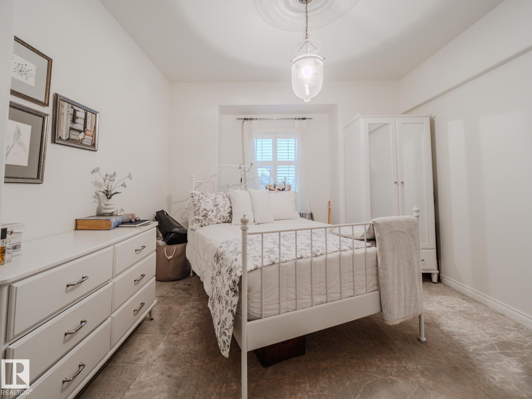 Photo 34 at 22250 Twp Road 512, None, Rural Strathcona County