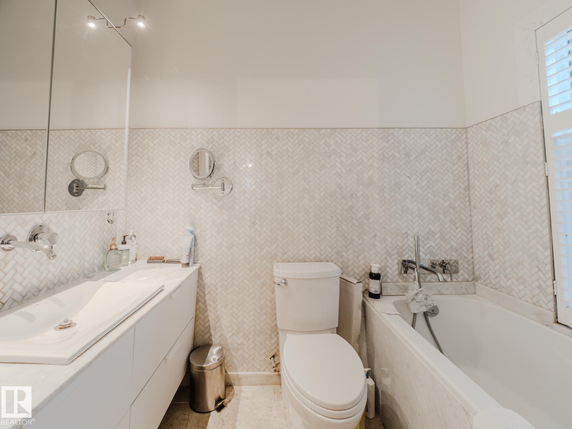 Photo 36 at 22250 Twp Road 512, None, Rural Strathcona County