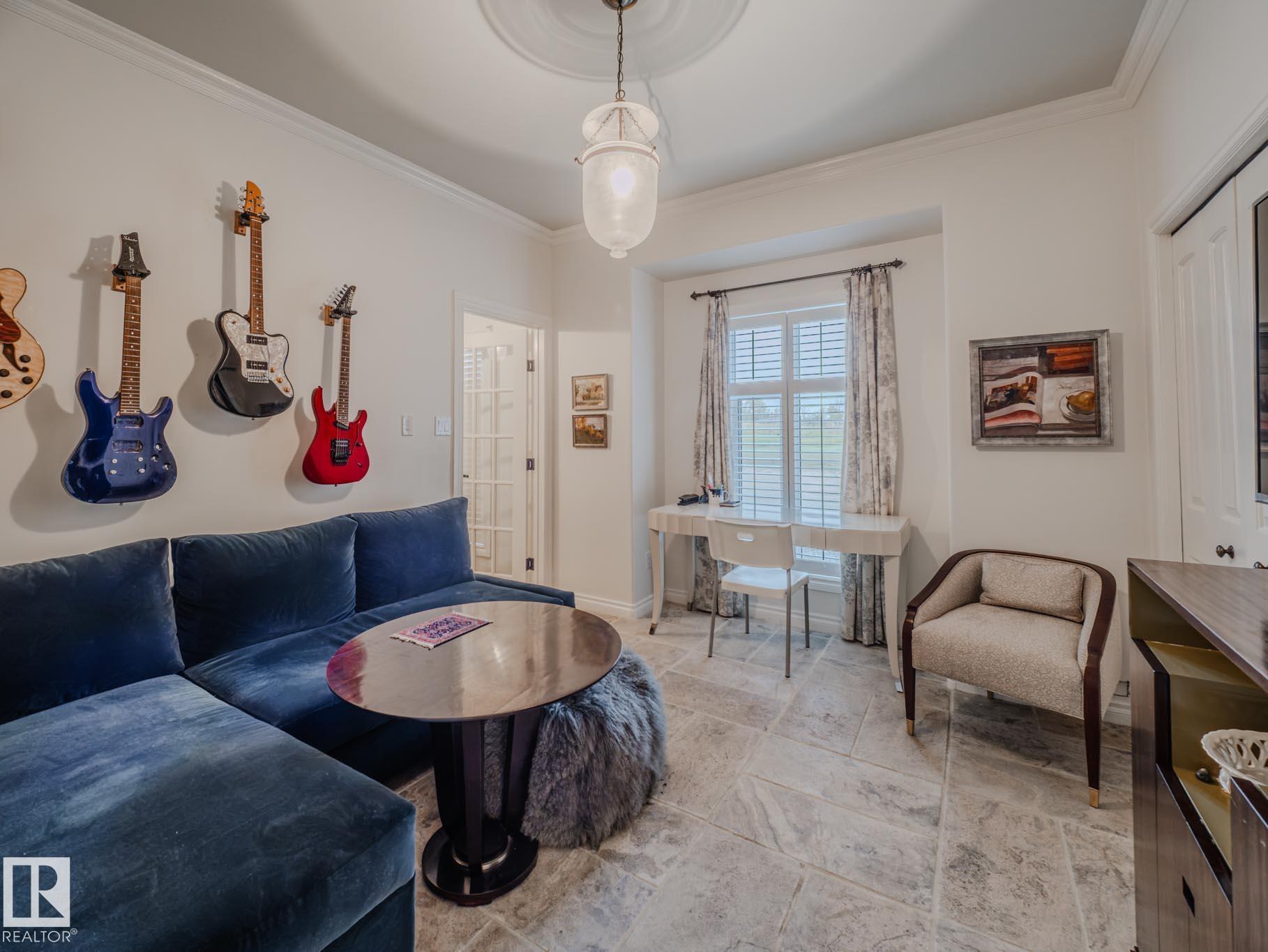 Photo 37 at 22250 Twp Road 512, None, Rural Strathcona County