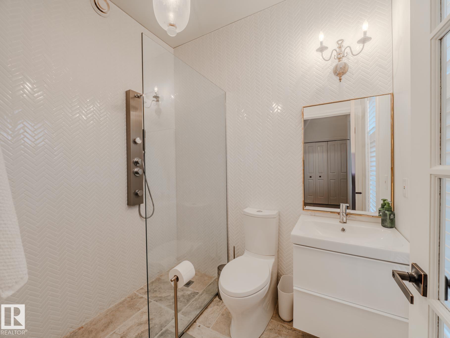 Photo 38 at 22250 Twp Road 512, None, Rural Strathcona County