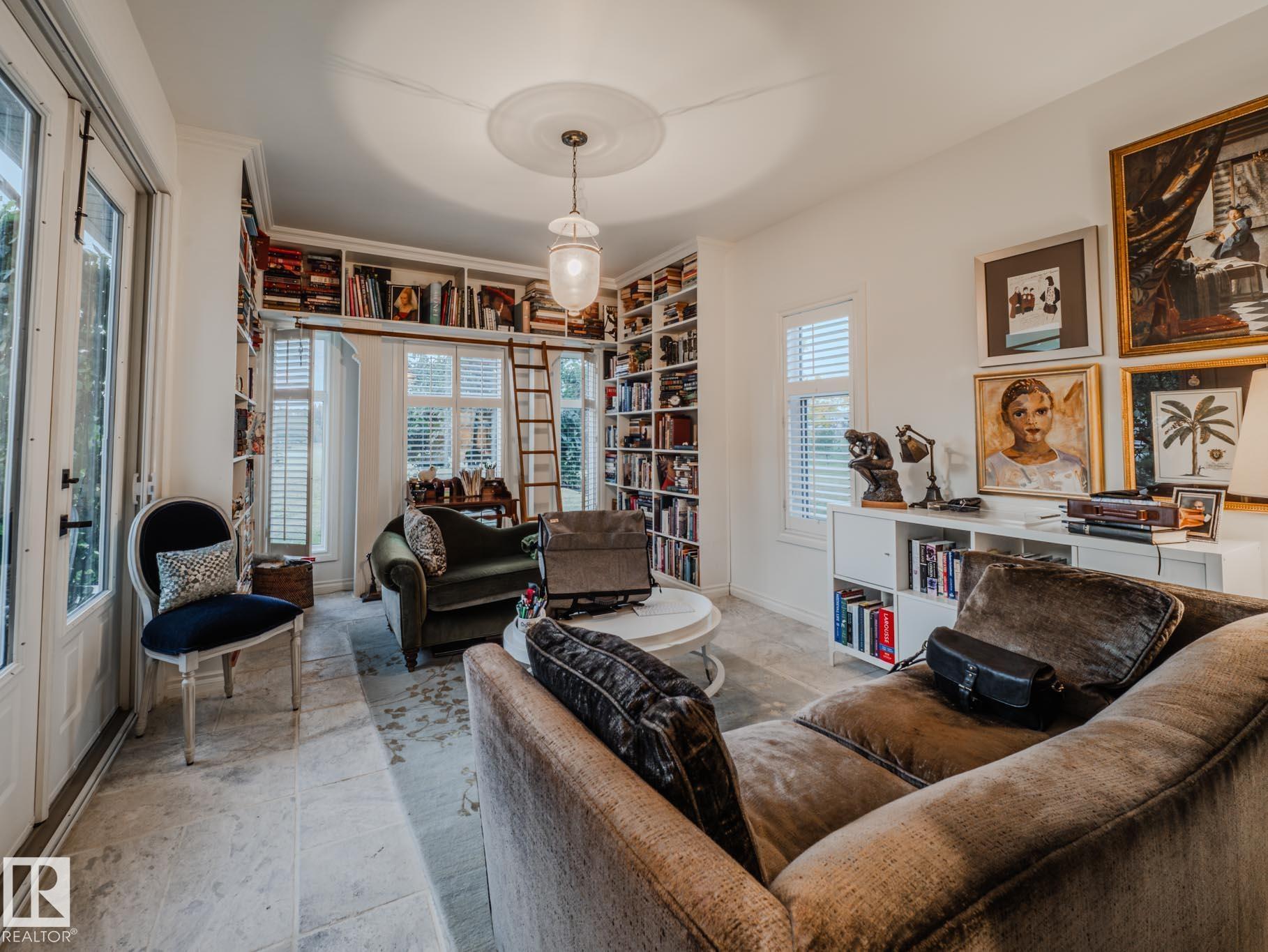 Photo 43 at 22250 Twp Road 512, None, Rural Strathcona County