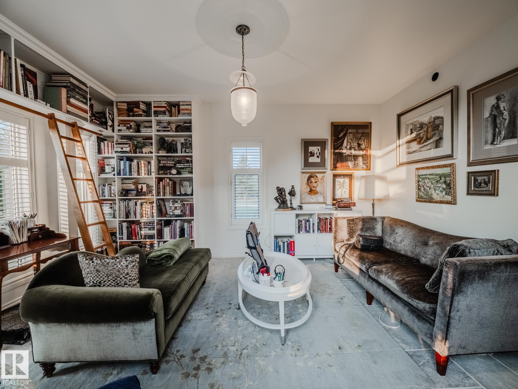 Photo 44 at 22250 Twp Road 512, None, Rural Strathcona County