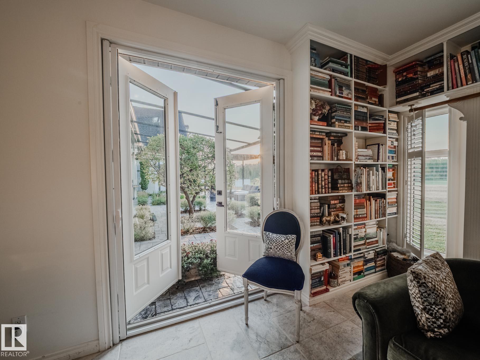 Photo 45 at 22250 Twp Road 512, None, Rural Strathcona County