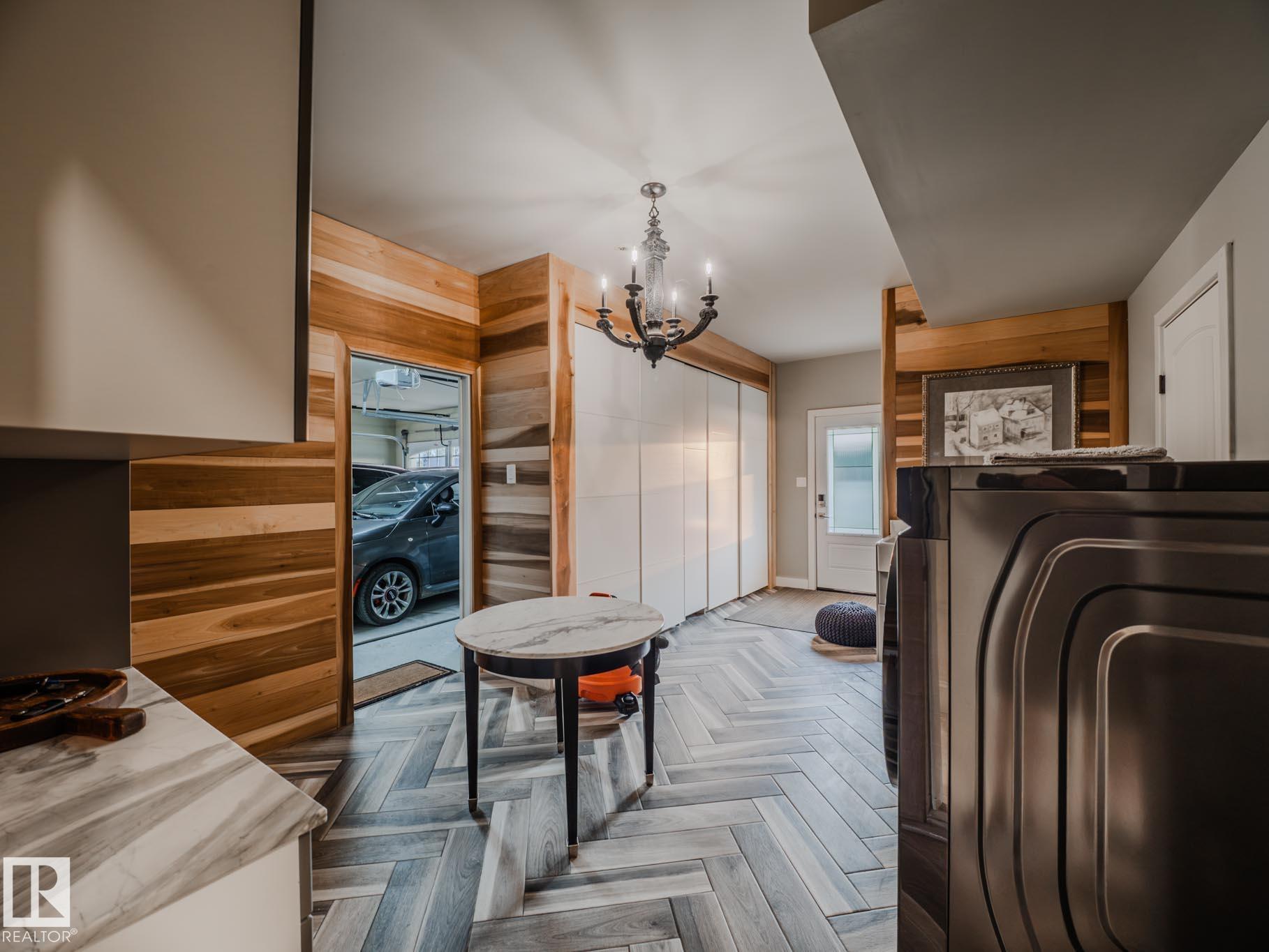 Photo 48 at 22250 Twp Road 512, None, Rural Strathcona County