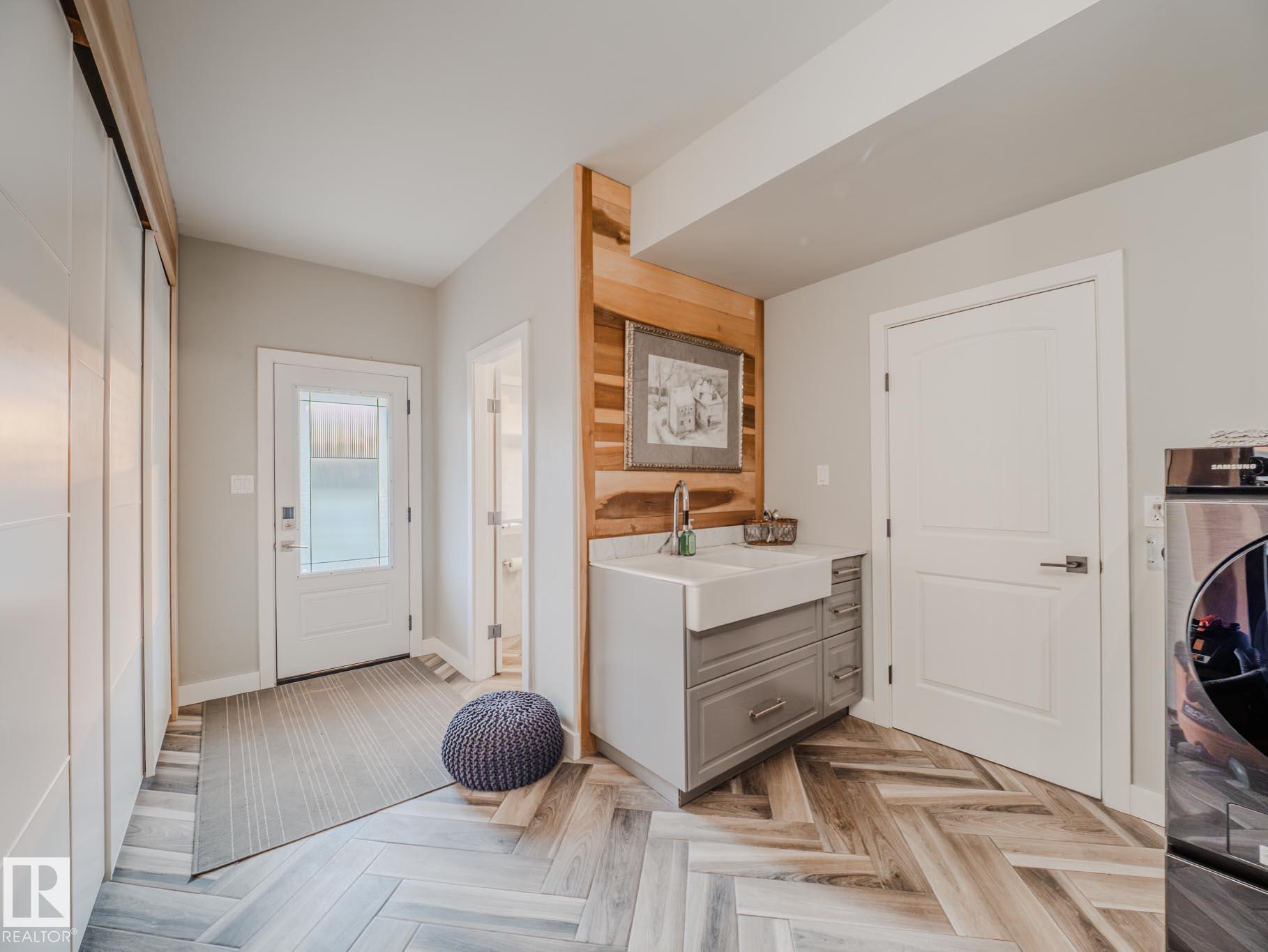 Photo 49 at 22250 Twp Road 512, None, Rural Strathcona County