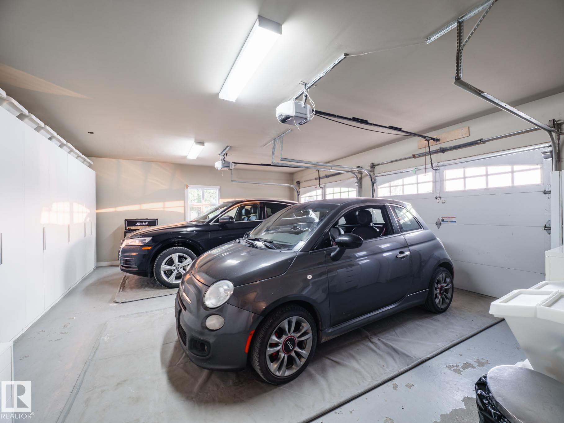 Photo 50 at 22250 Twp Road 512, None, Rural Strathcona County