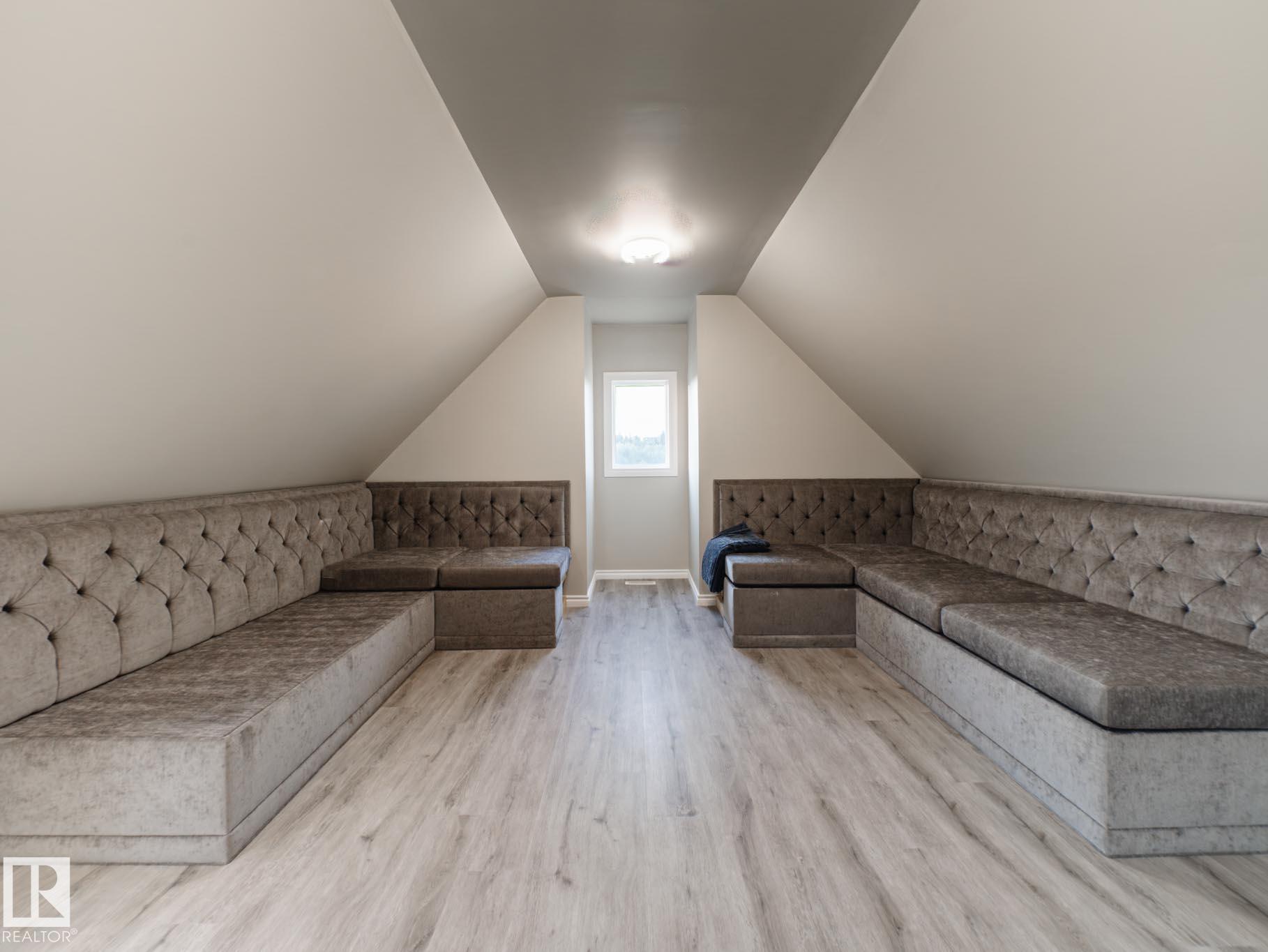 Photo 51 at 22250 Twp Road 512, None, Rural Strathcona County