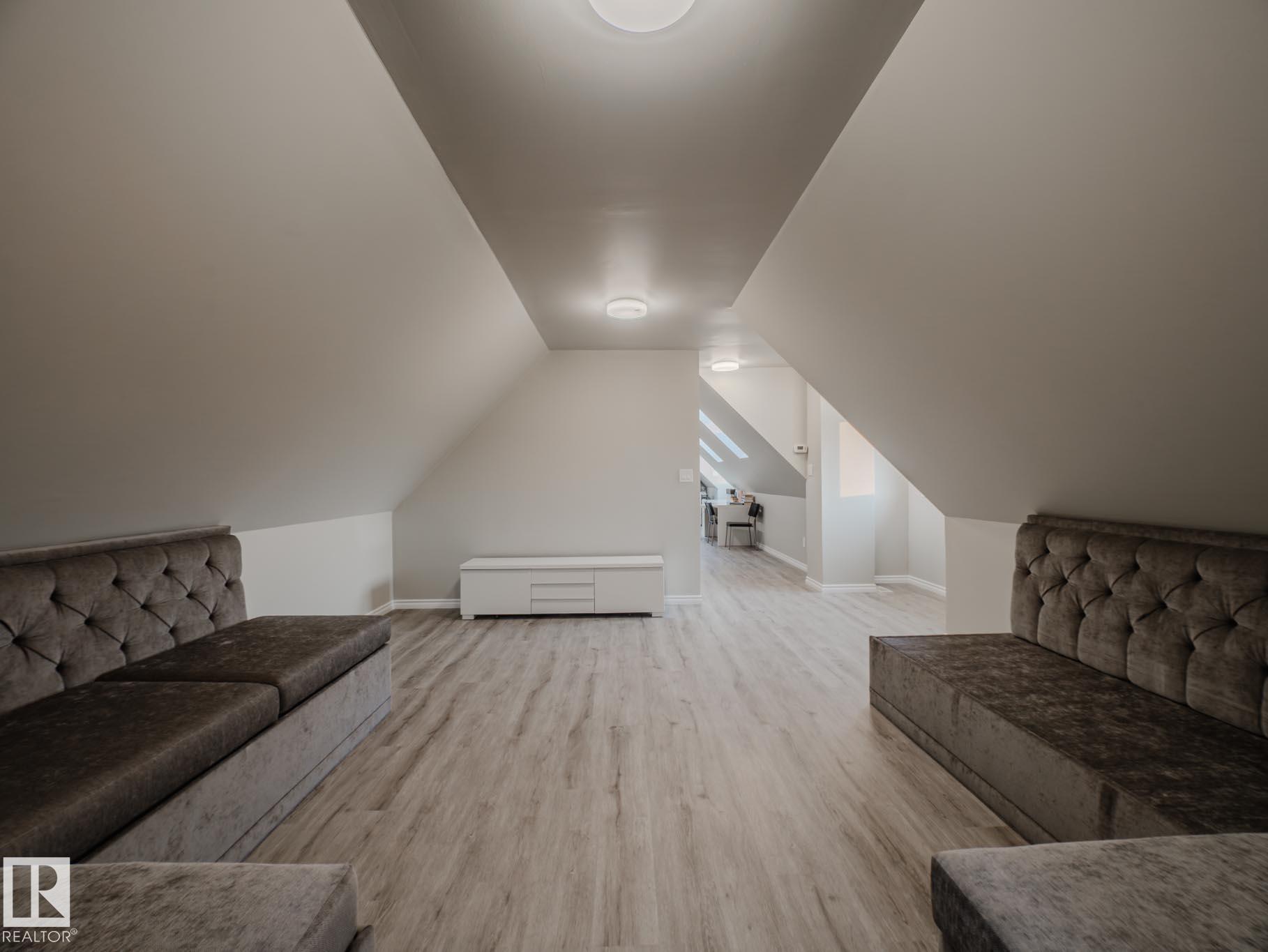 Photo 52 at 22250 Twp Road 512, None, Rural Strathcona County