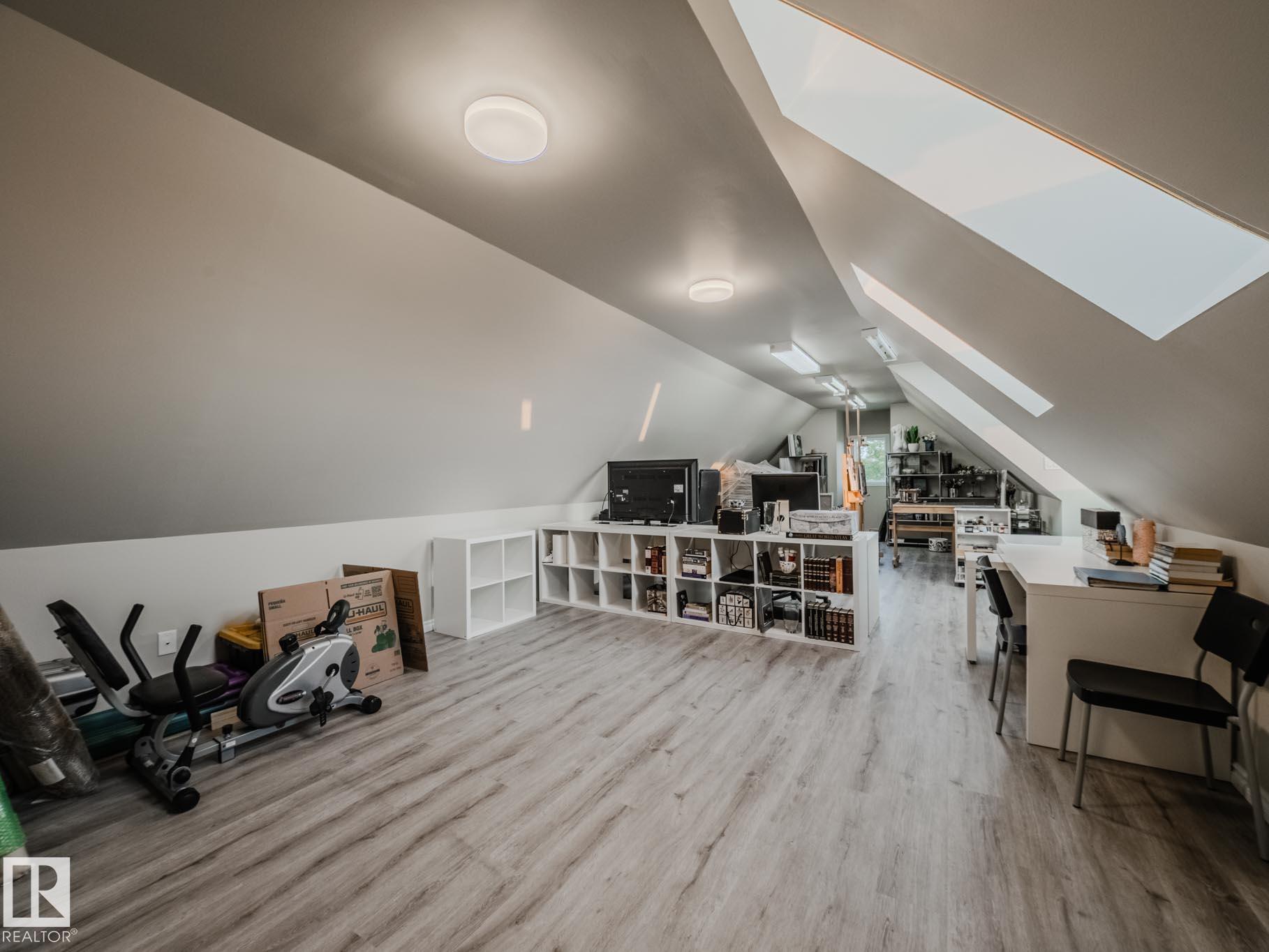 Photo 53 at 22250 Twp Road 512, None, Rural Strathcona County