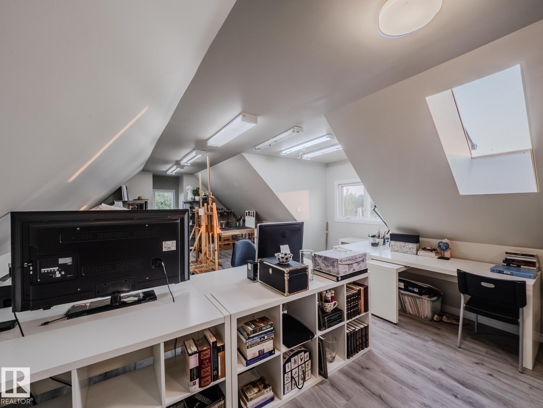 Photo 54 at 22250 Twp Road 512, None, Rural Strathcona County