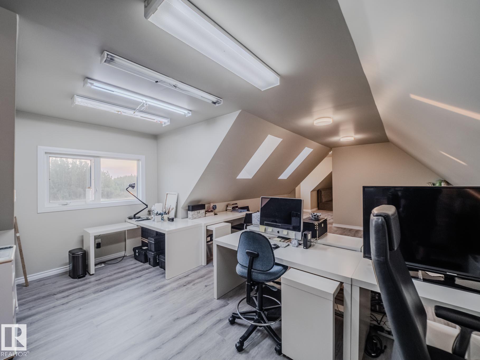 Photo 55 at 22250 Twp Road 512, None, Rural Strathcona County