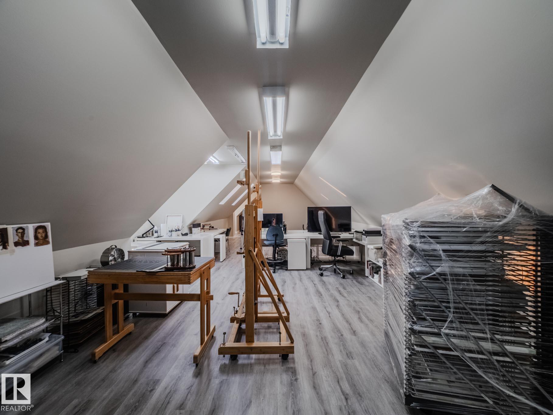 Photo 56 at 22250 Twp Road 512, None, Rural Strathcona County