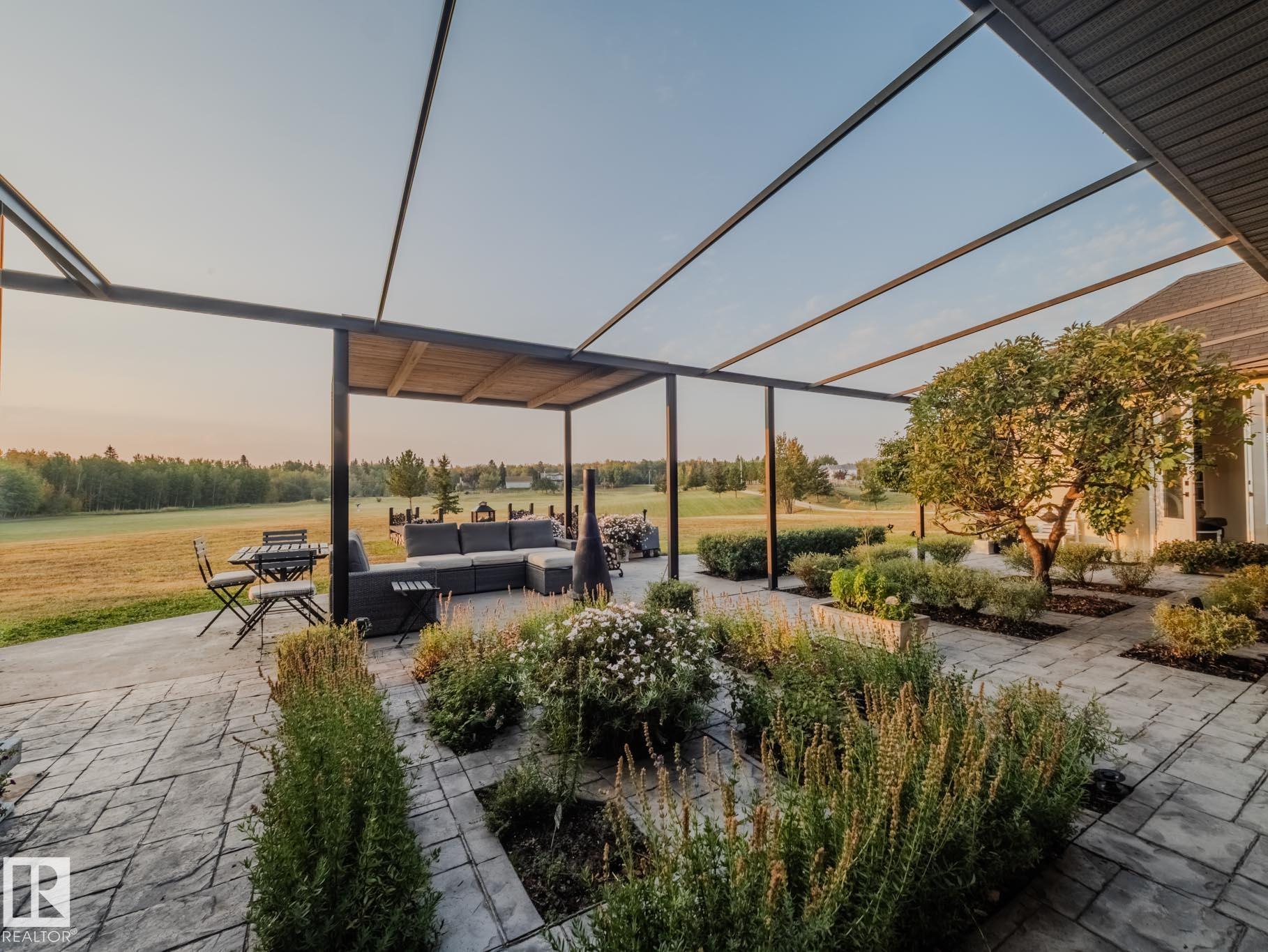 Photo 61 at 22250 Twp Road 512, None, Rural Strathcona County