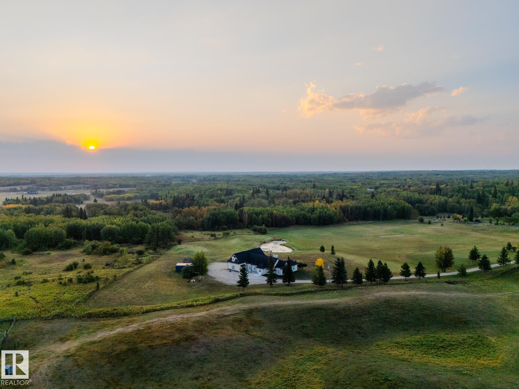 Photo 65 at 22250 Twp Road 512, None, Rural Strathcona County