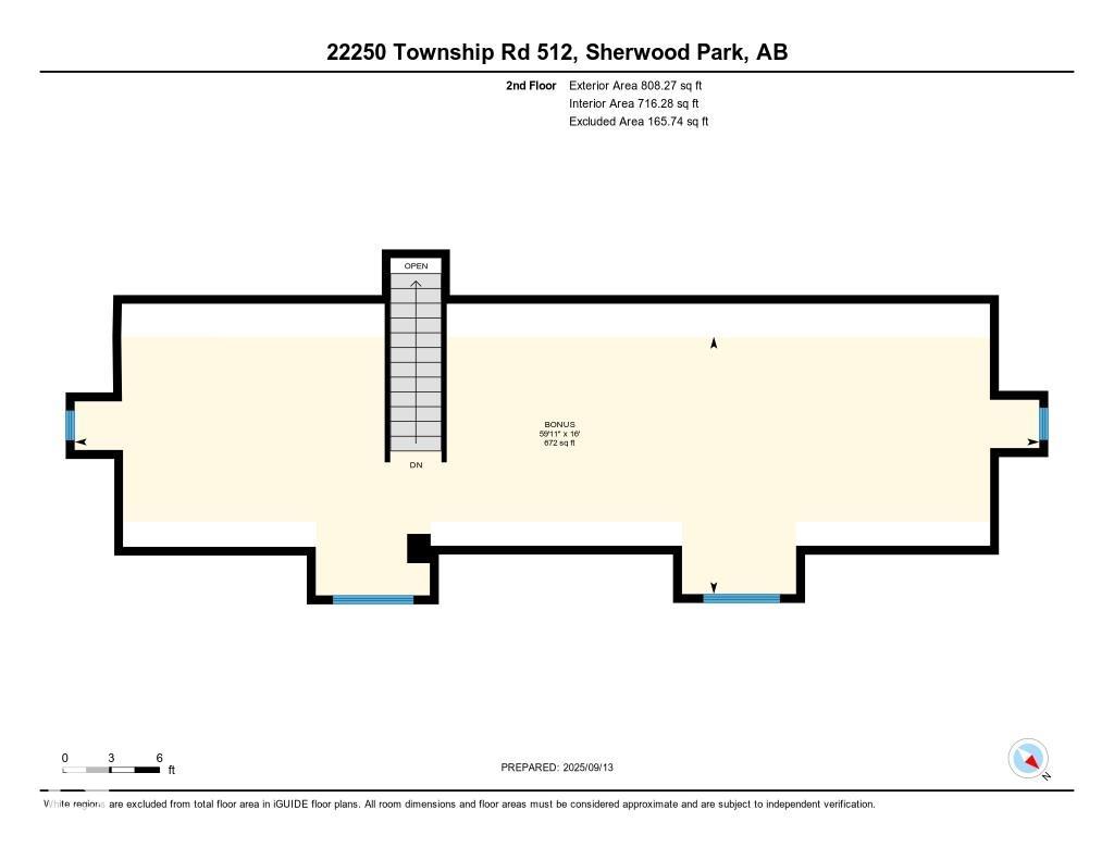 Photo 70 at 22250 Twp Road 512, None, Rural Strathcona County