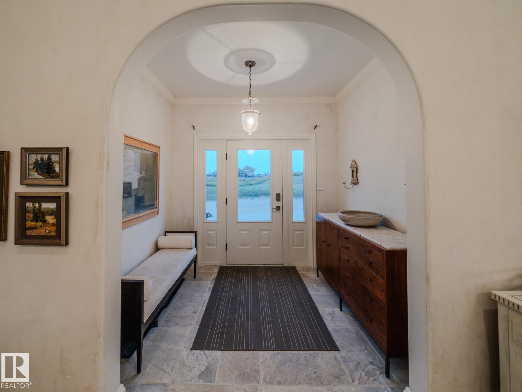 Photo 8 at 22250 Twp Road 512, None, Rural Strathcona County