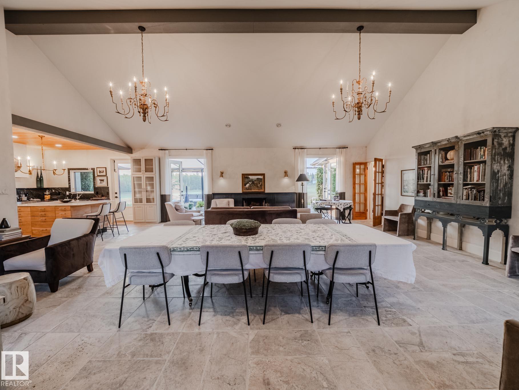 Photo 10 at 22250 Twp Road 512, None, Rural Strathcona County