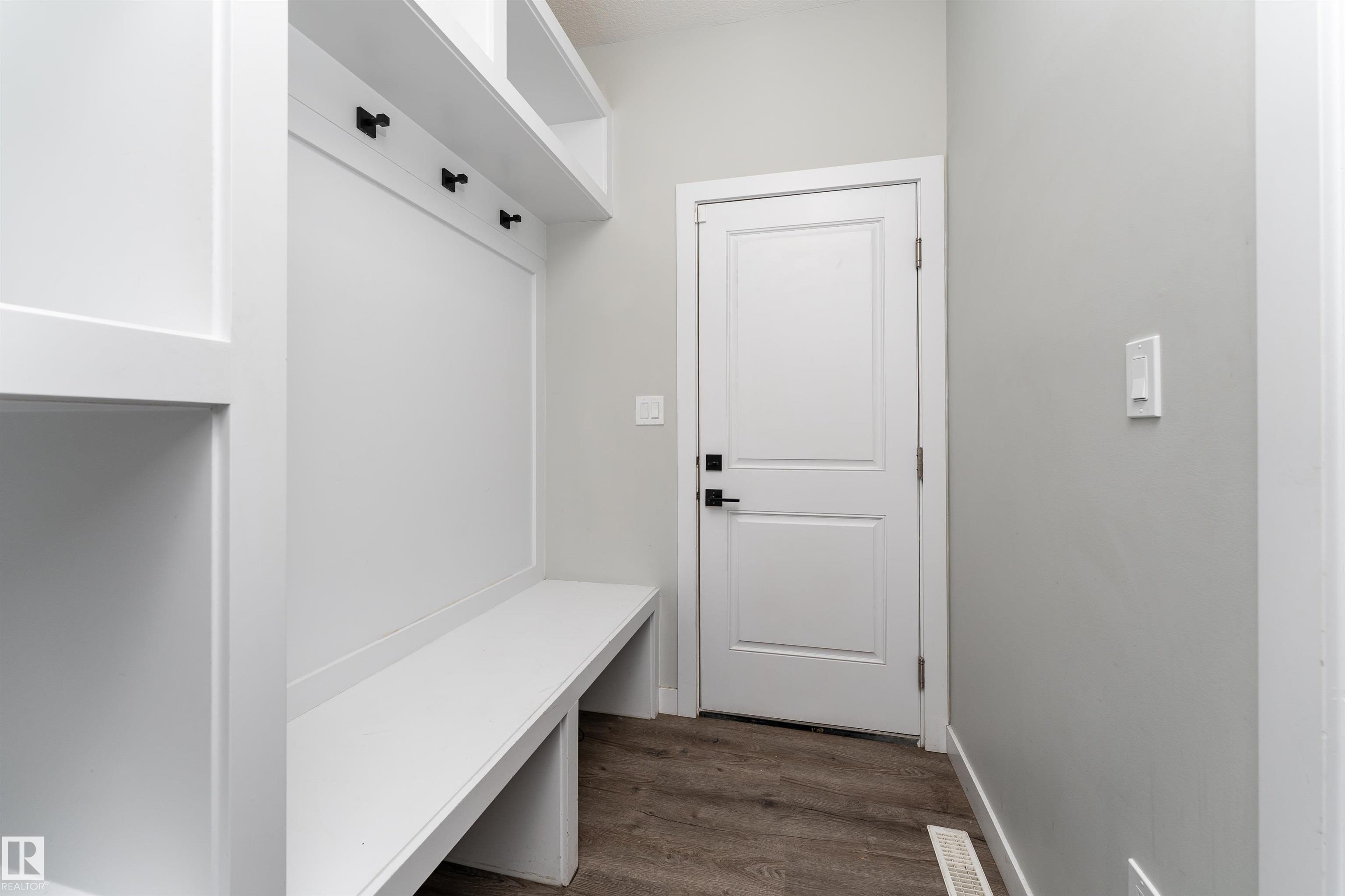 Photo 14 at 5211 Kimball Crescent SW, Keswick, Edmonton