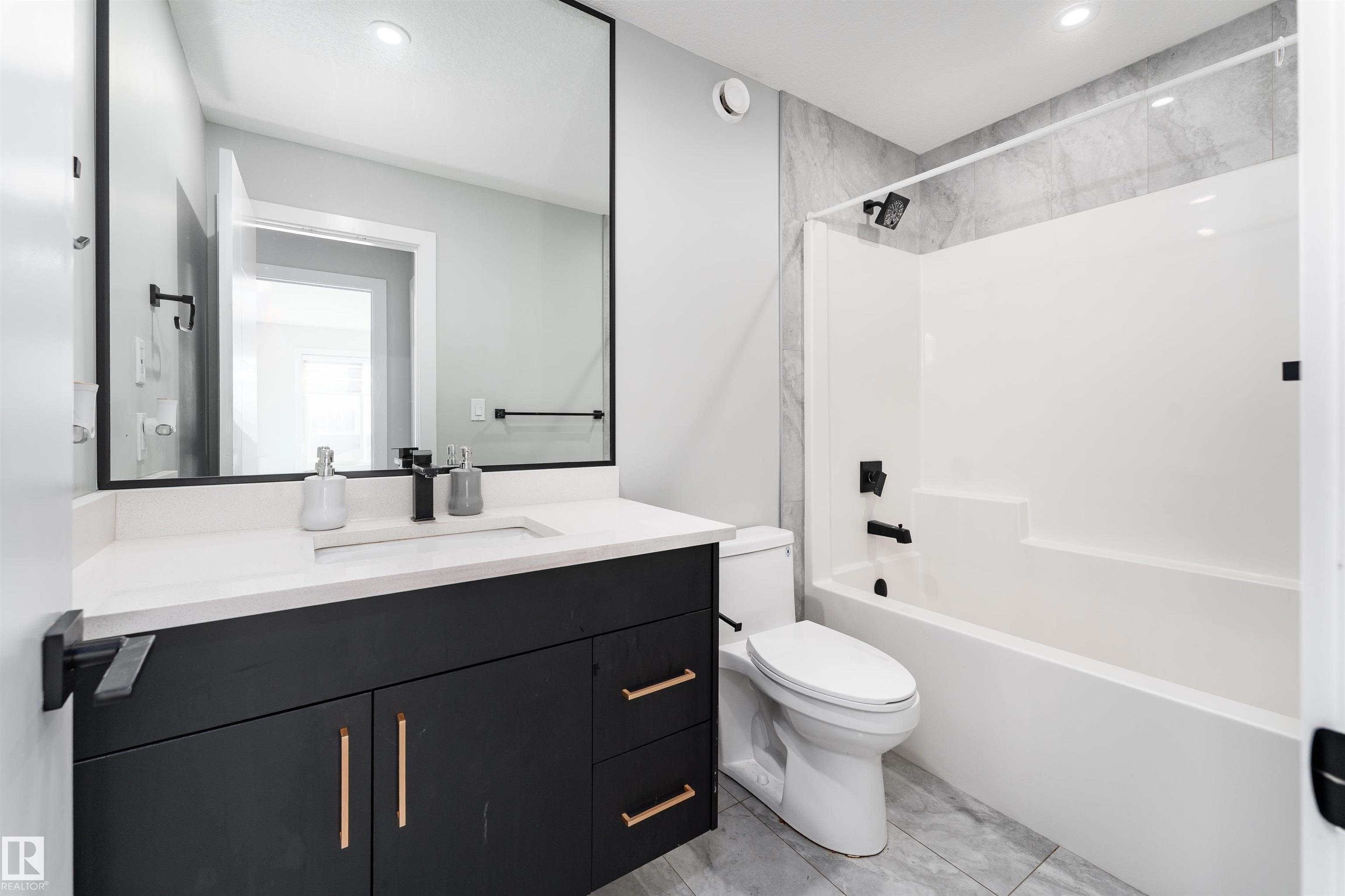 Photo 25 at 5211 Kimball Crescent SW, Keswick, Edmonton