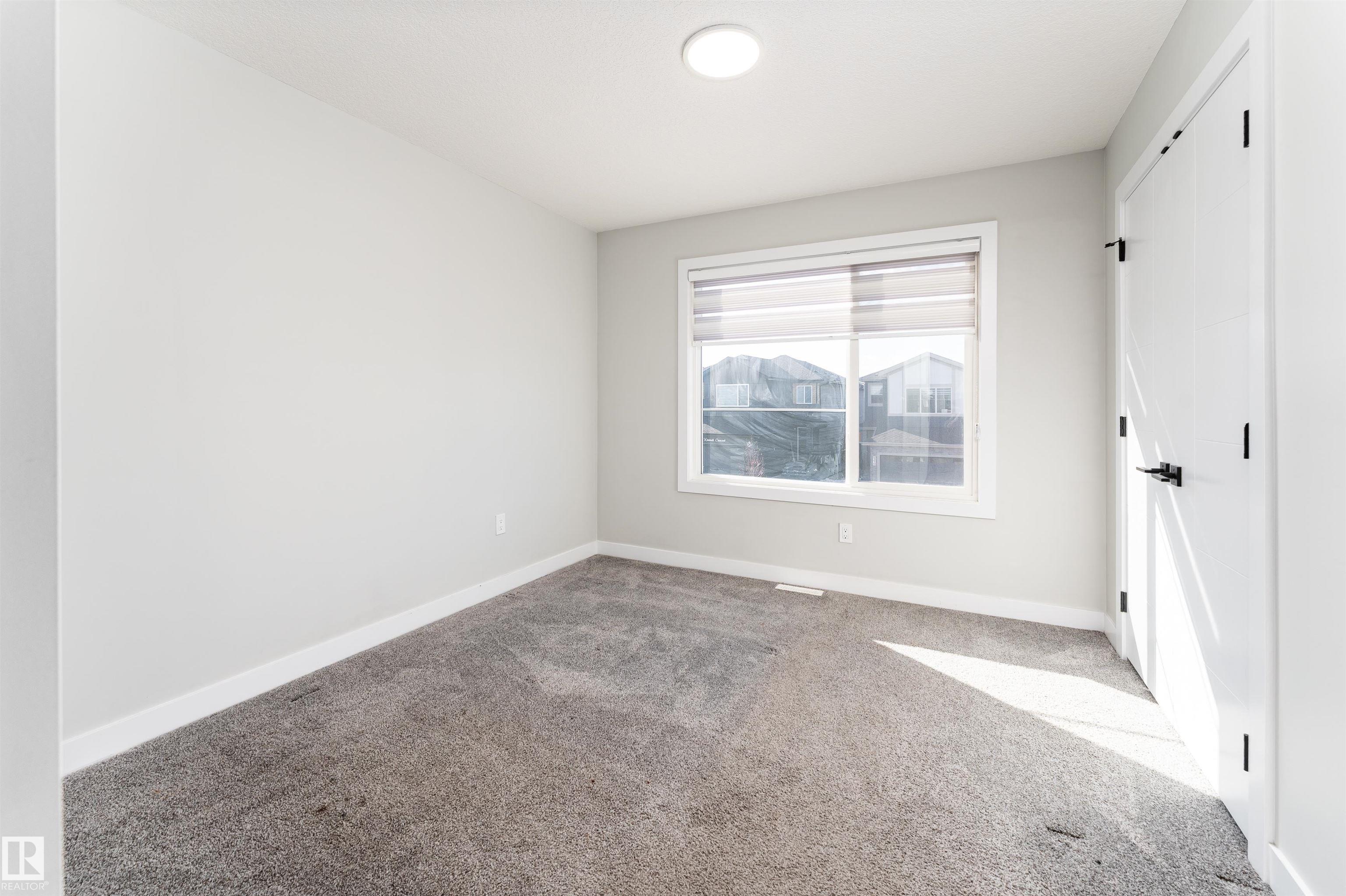 Photo 27 at 5211 Kimball Crescent SW, Keswick, Edmonton