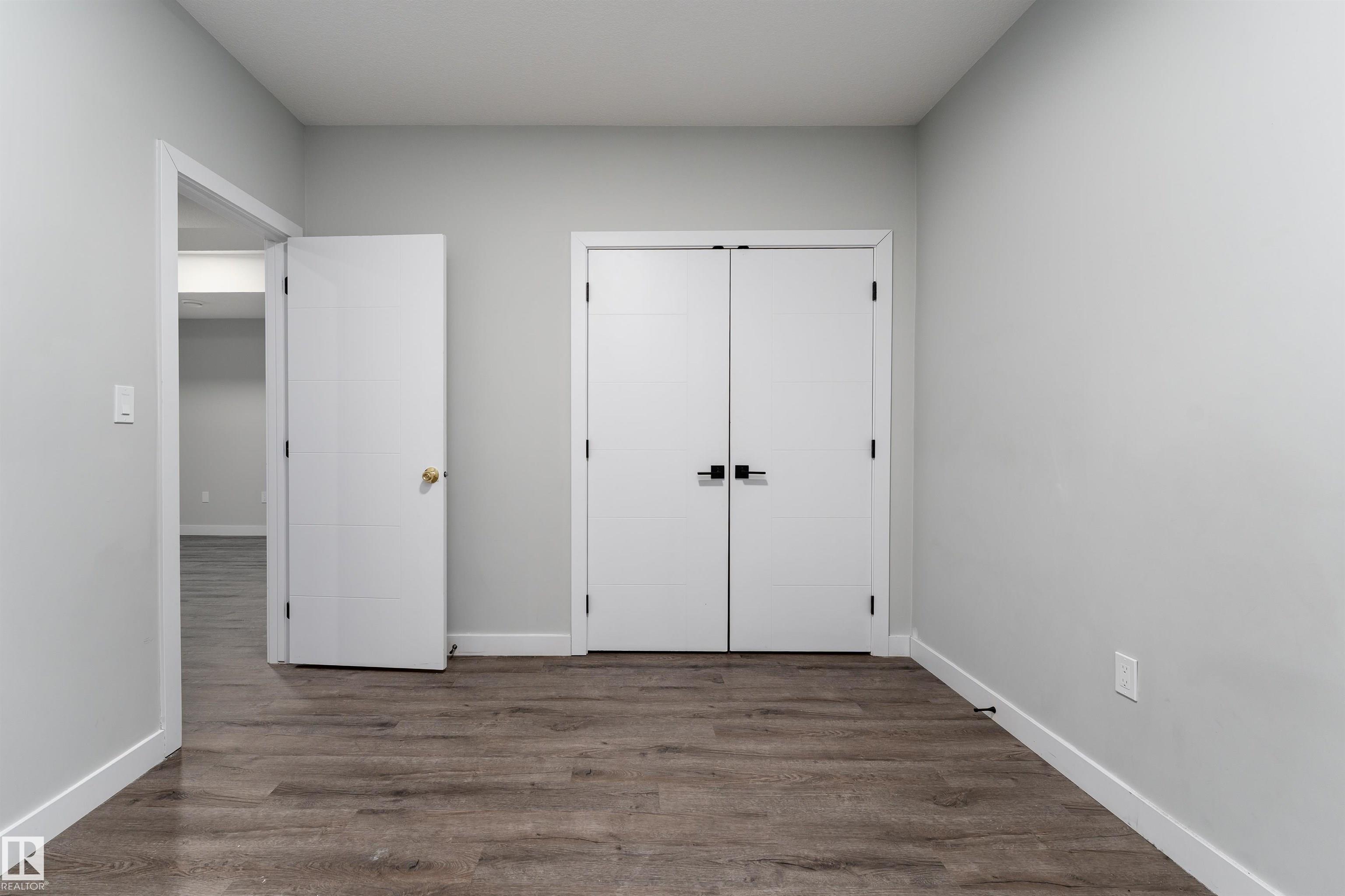 Photo 42 at 5211 Kimball Crescent SW, Keswick, Edmonton