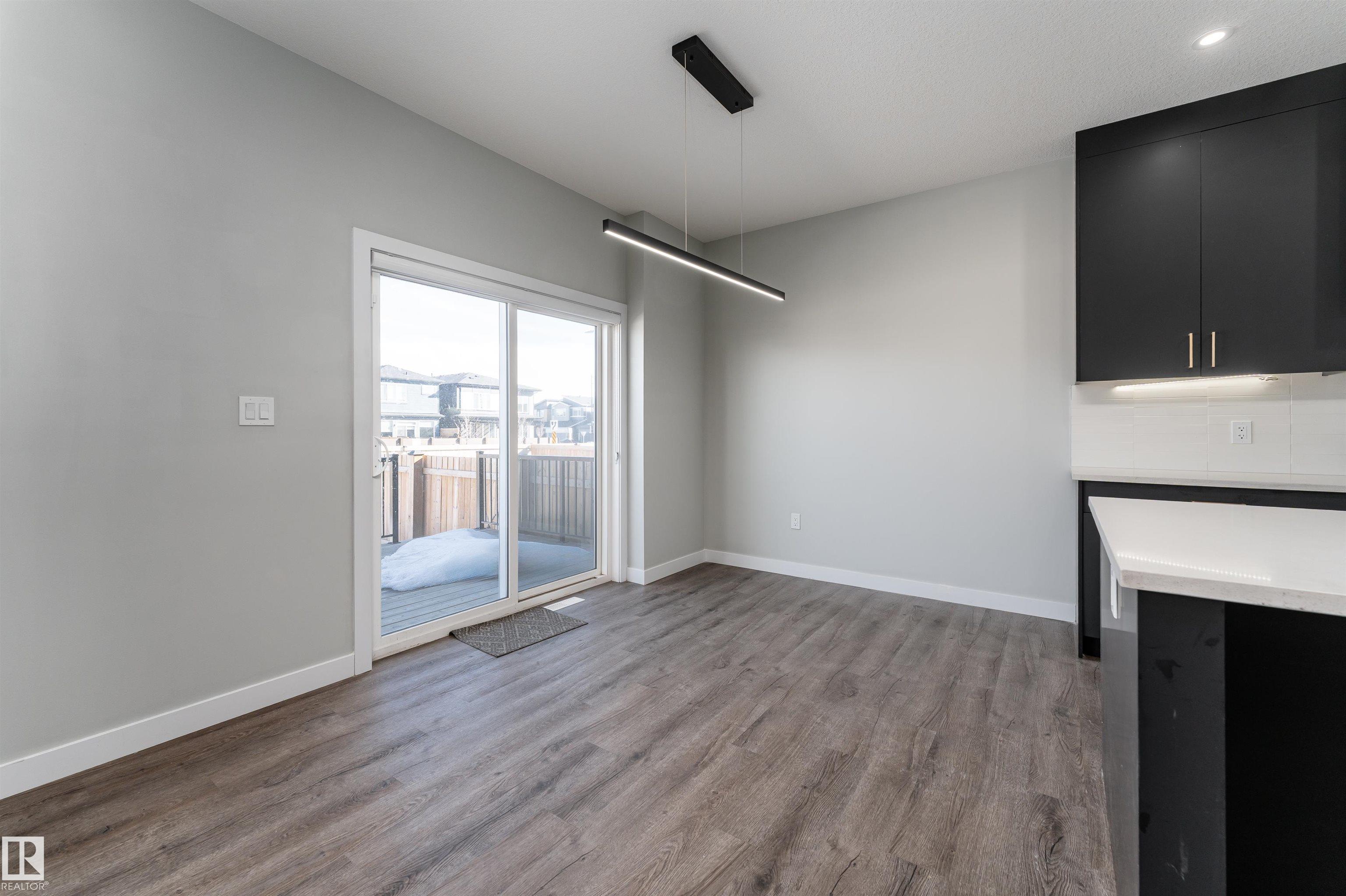 Photo 7 at 5211 Kimball Crescent SW, Keswick, Edmonton