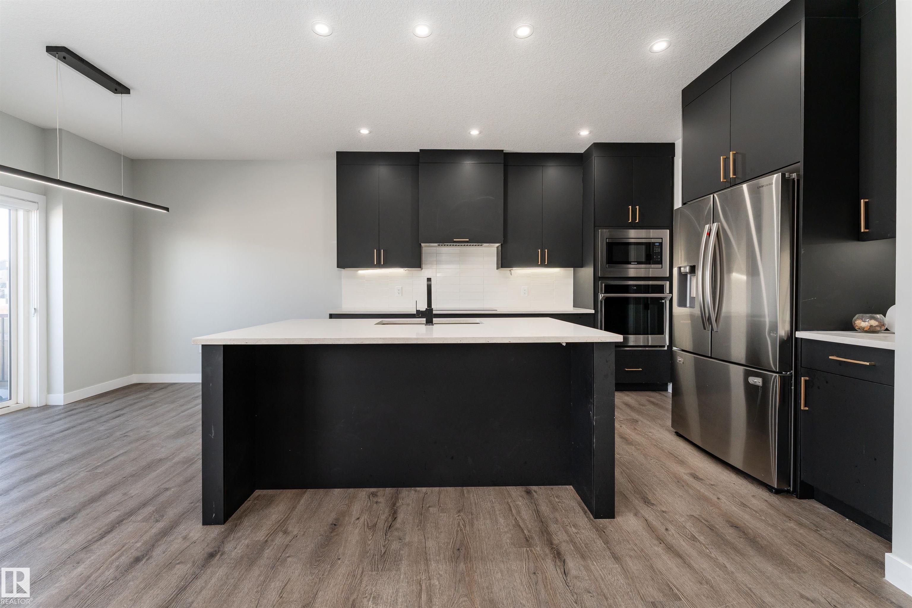 Photo 8 at 5211 Kimball Crescent SW, Keswick, Edmonton