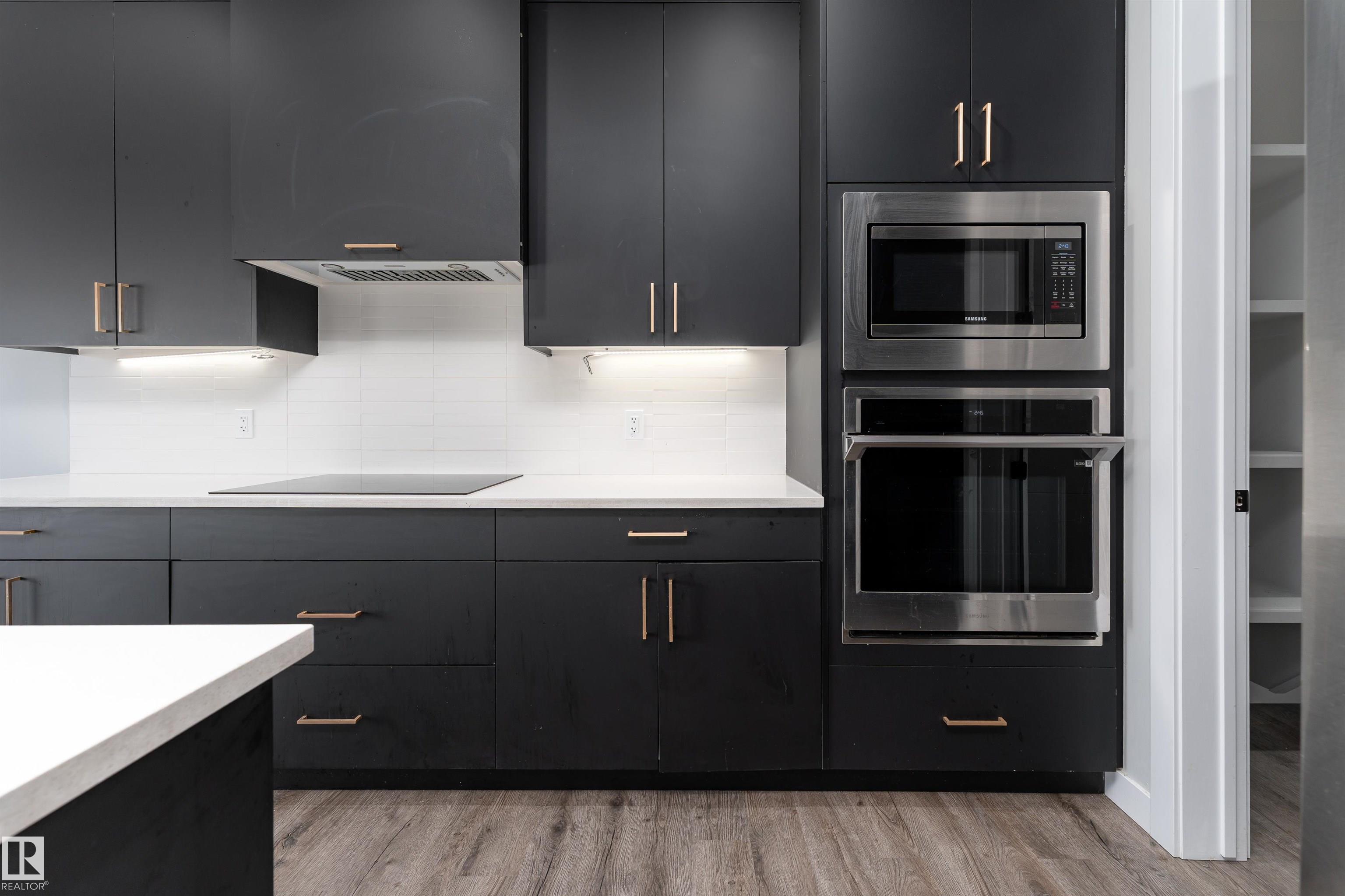 Photo 9 at 5211 Kimball Crescent SW, Keswick, Edmonton