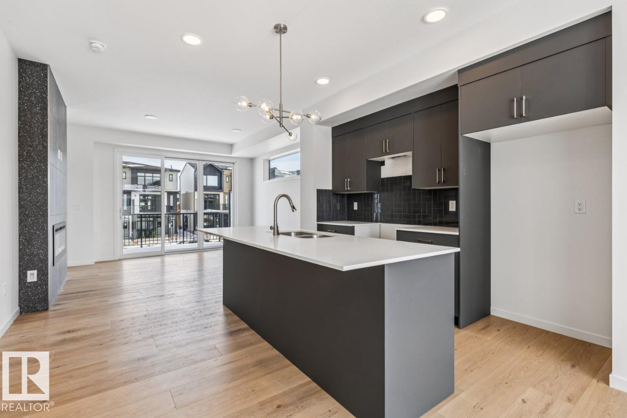 Picture for 2618 ALCES WY SW