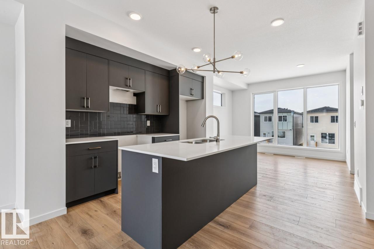 Picture for 2618 ALCES WY SW