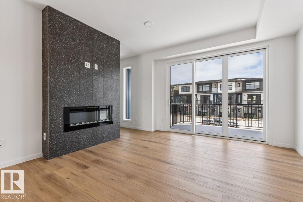 Picture for 2618 ALCES WY SW