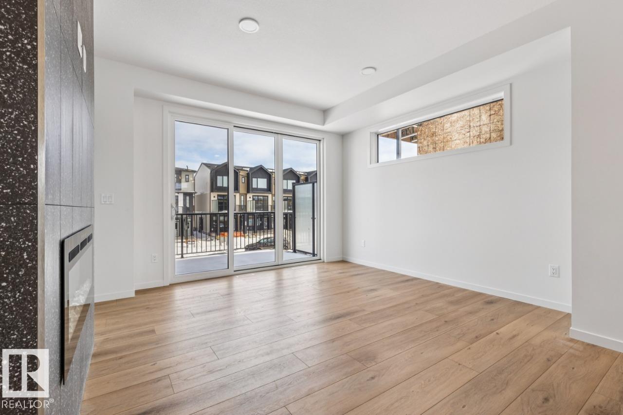 Picture for 2618 ALCES WY SW