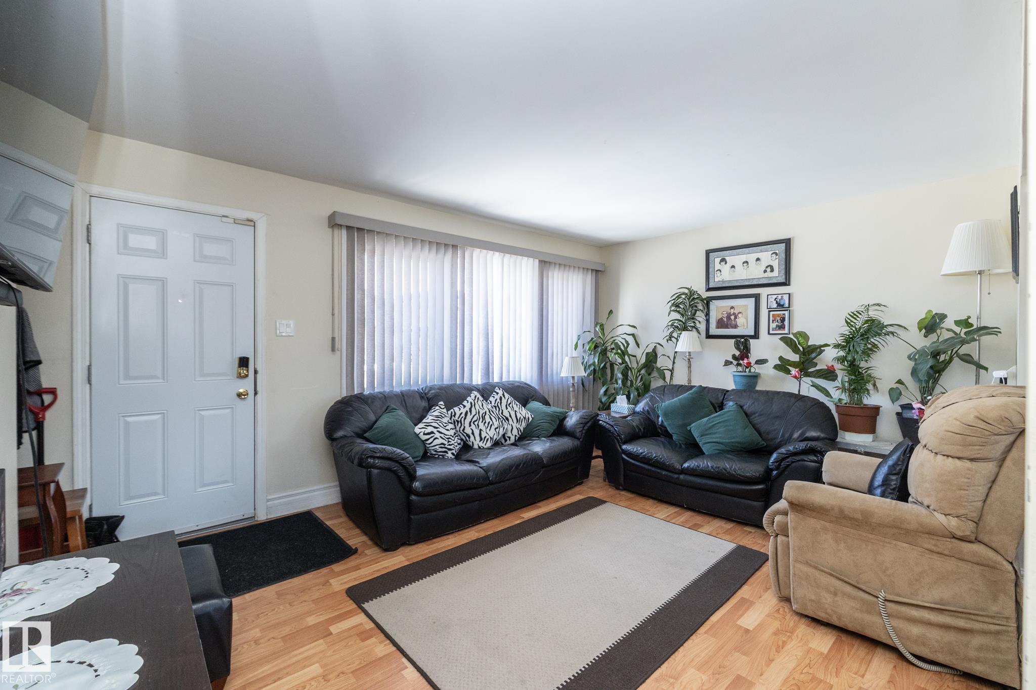 Picture for 9702 163 ST NW