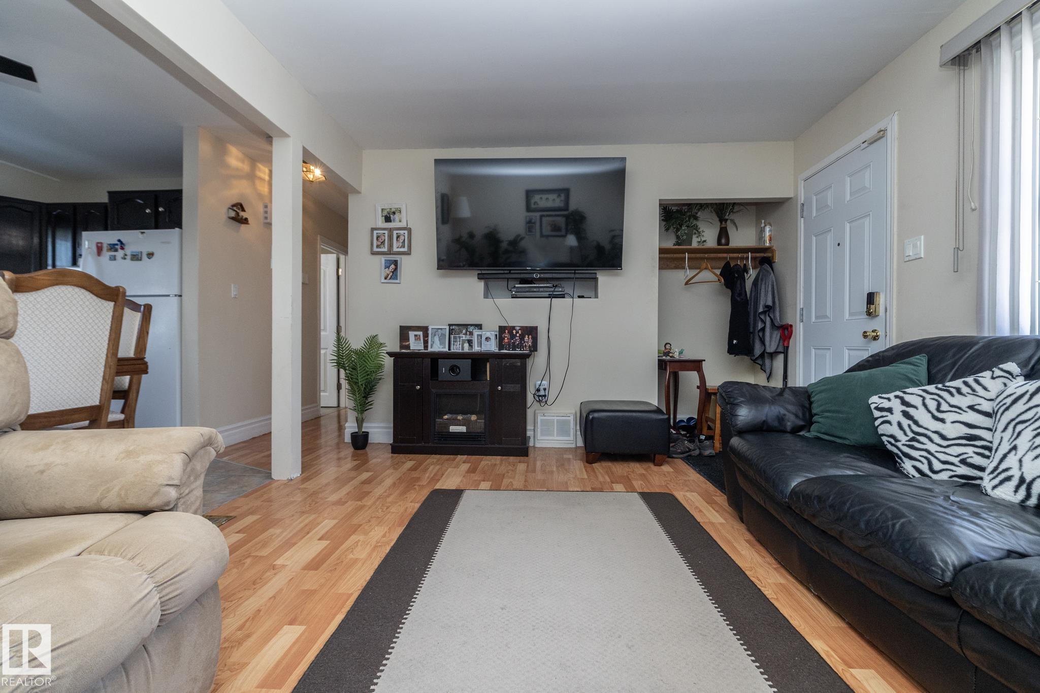 Picture for 9702 163 ST NW