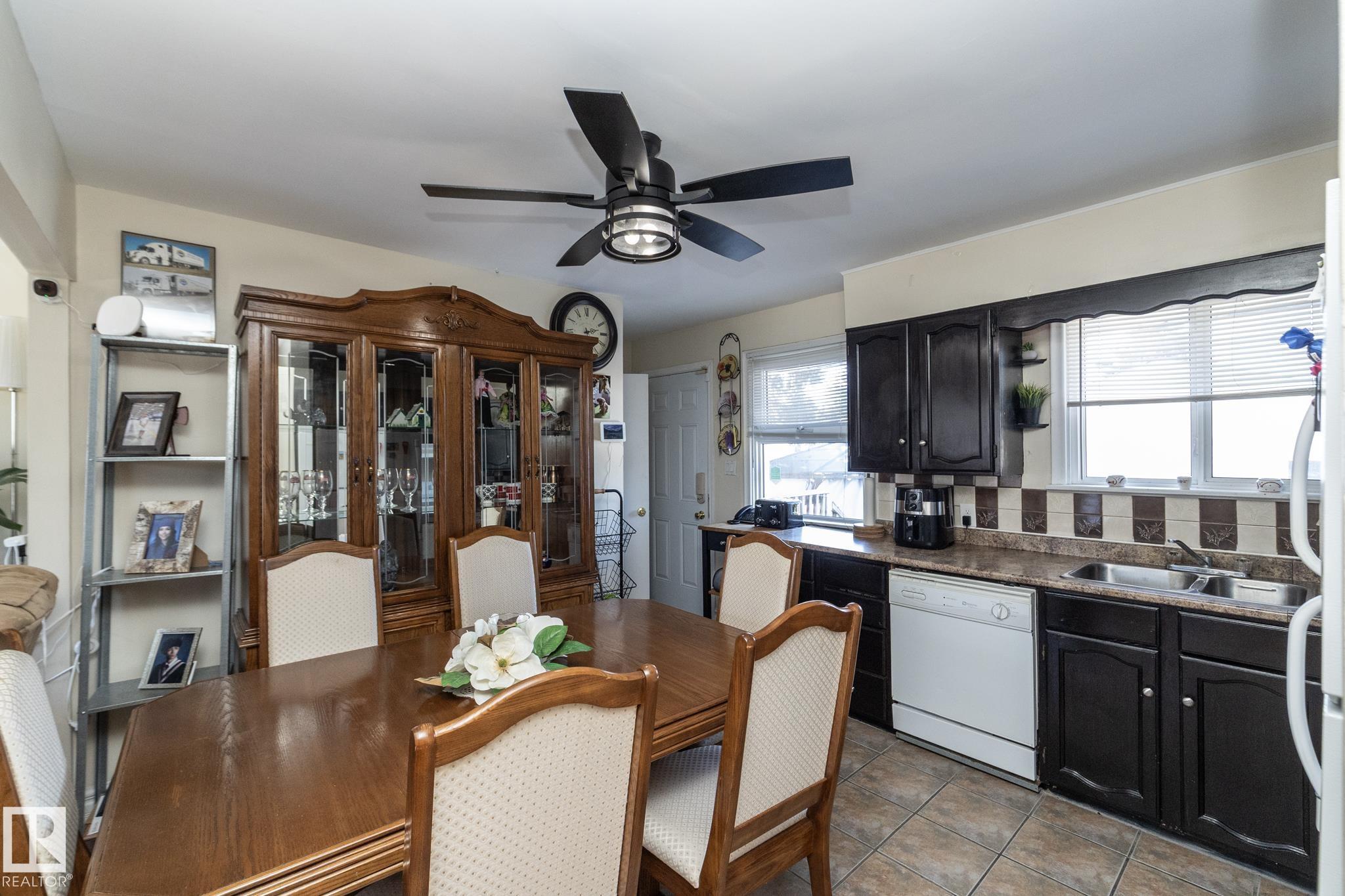 Picture for 9702 163 ST NW