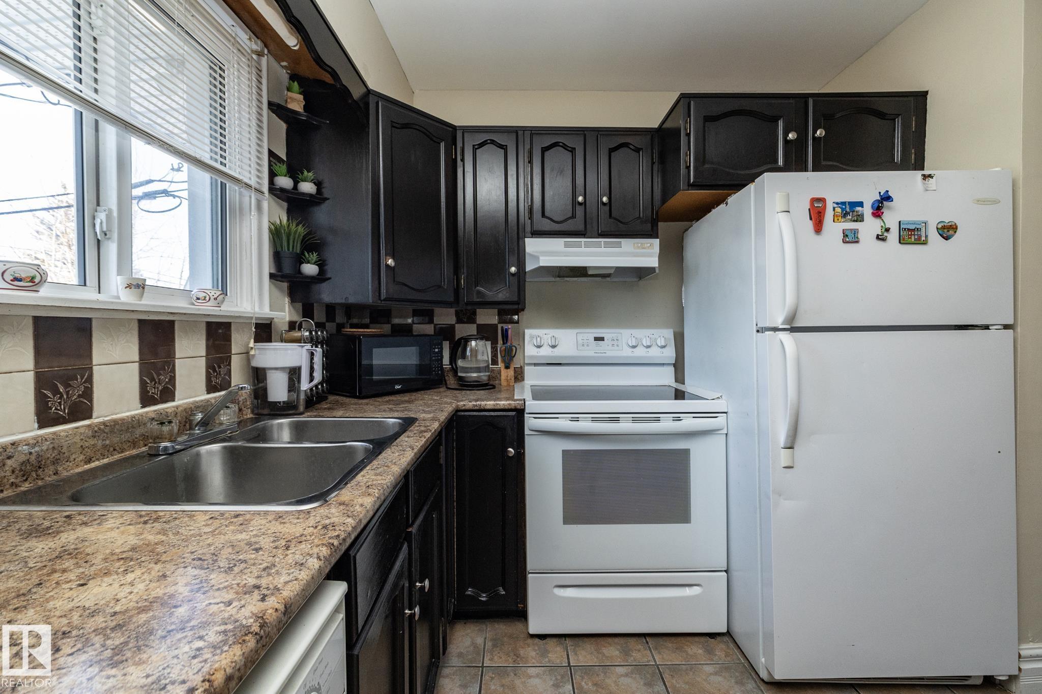 Picture for 9702 163 ST NW