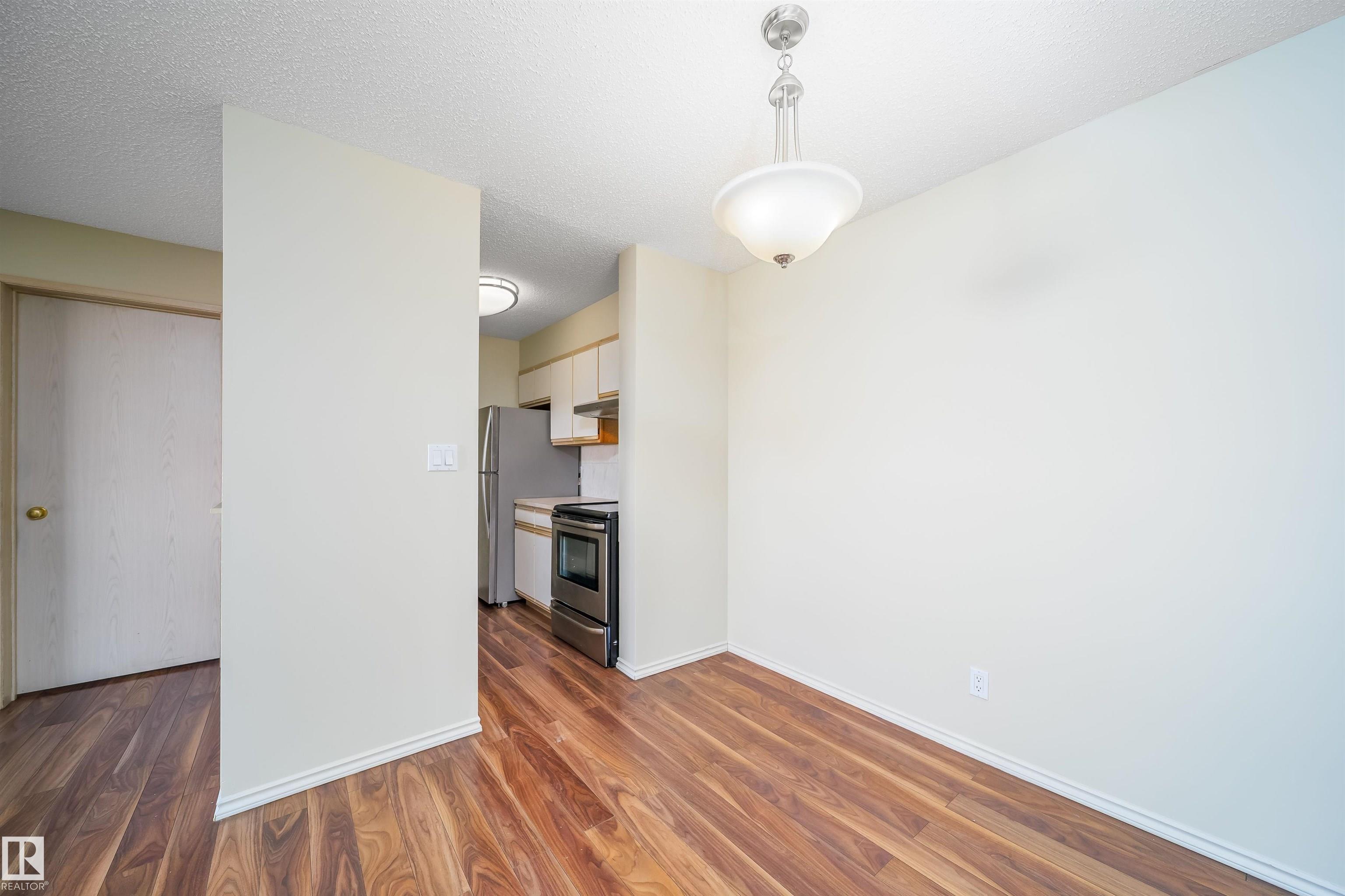 Photo 13 at 213 - 5065 31 Avenue NW, Tawa, Edmonton