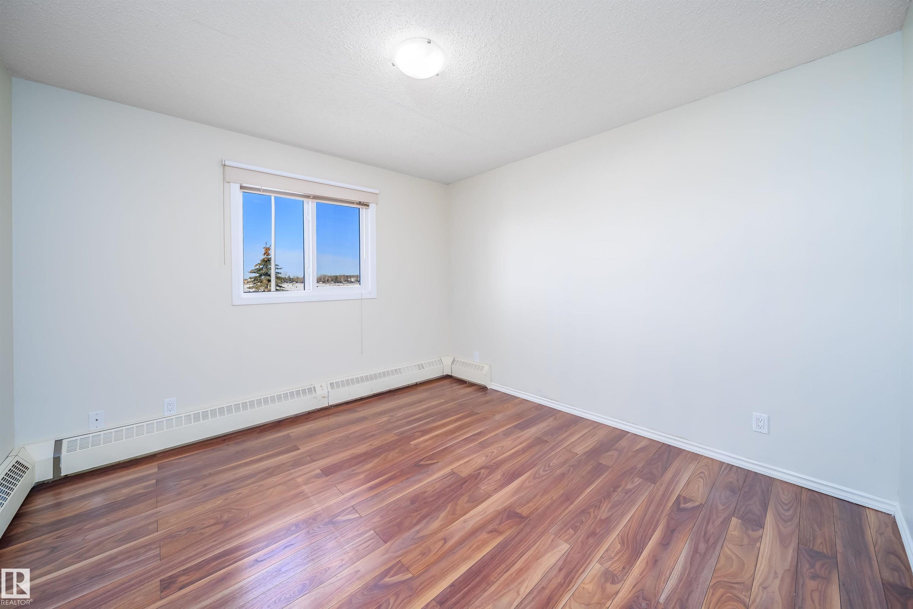 Photo 24 at 213 - 5065 31 Avenue NW, Tawa, Edmonton