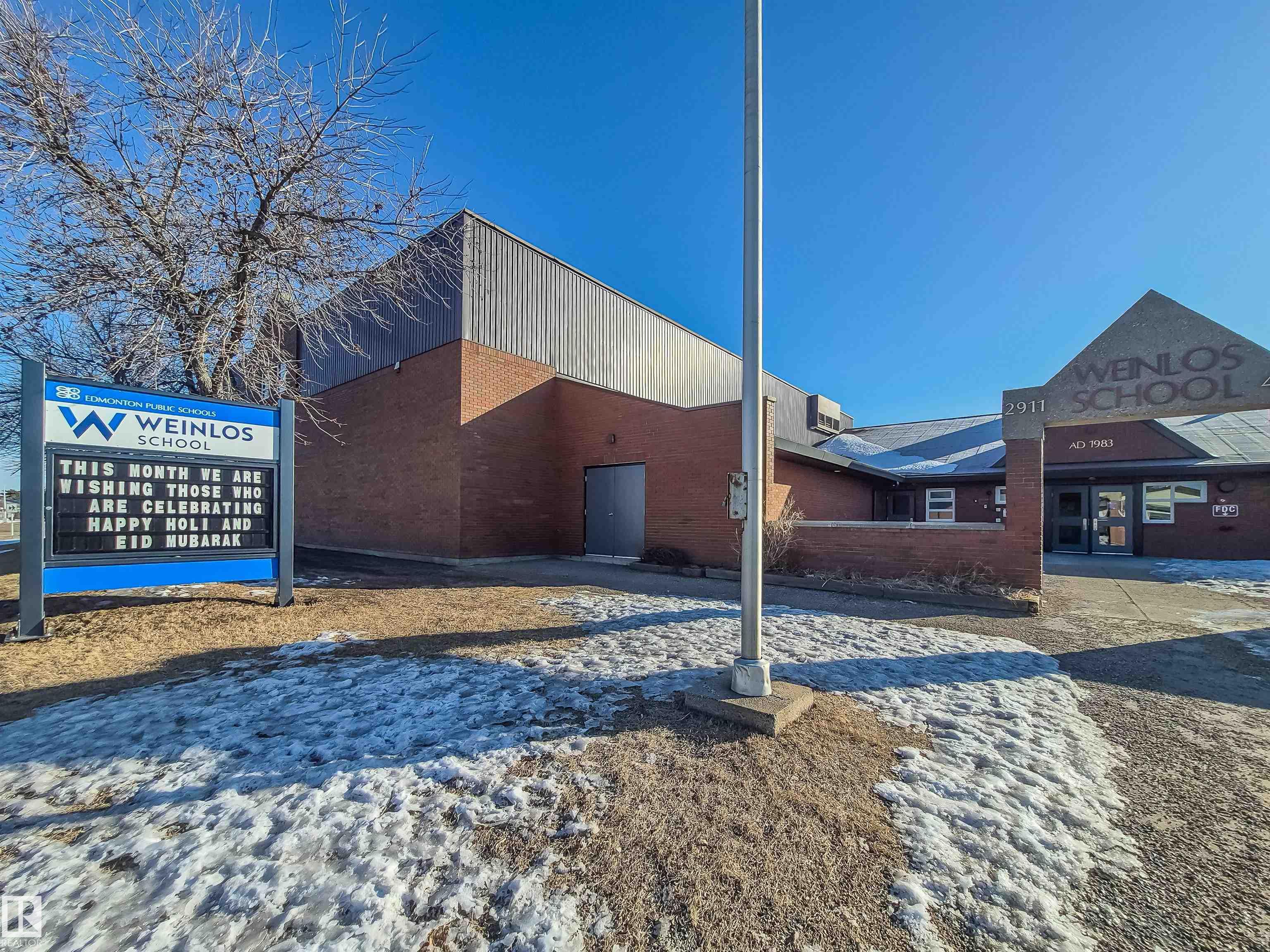 Photo 32 at 213 - 5065 31 Avenue NW, Tawa, Edmonton