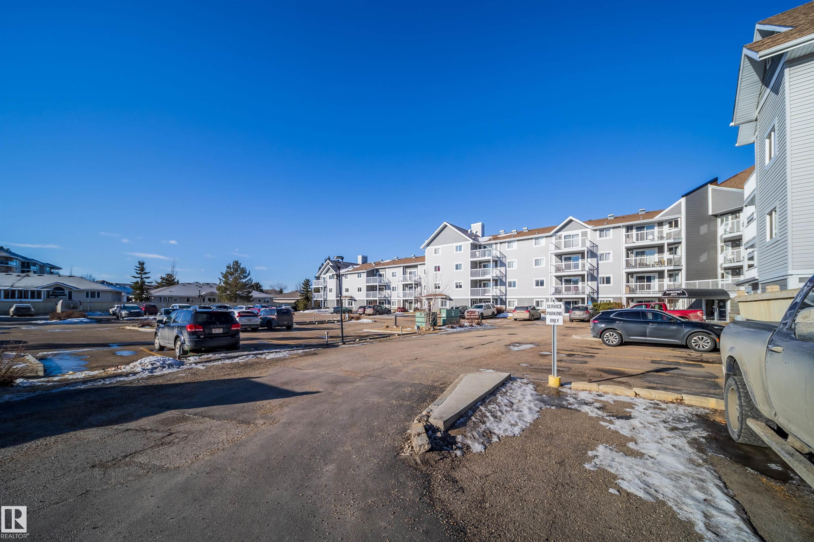 Photo 8 at 213 - 5065 31 Avenue NW, Tawa, Edmonton