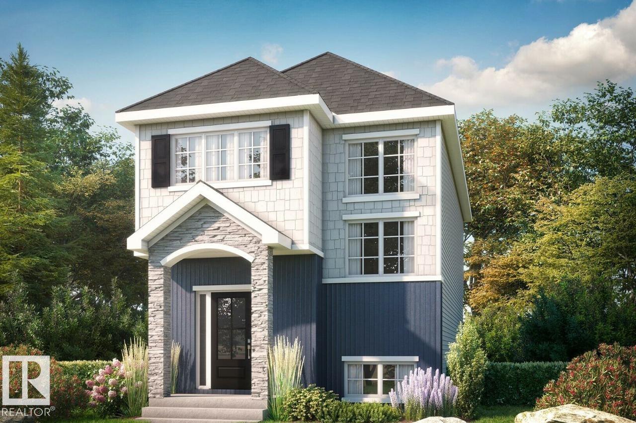 7 Clichy Close, Chérot, St. Albert