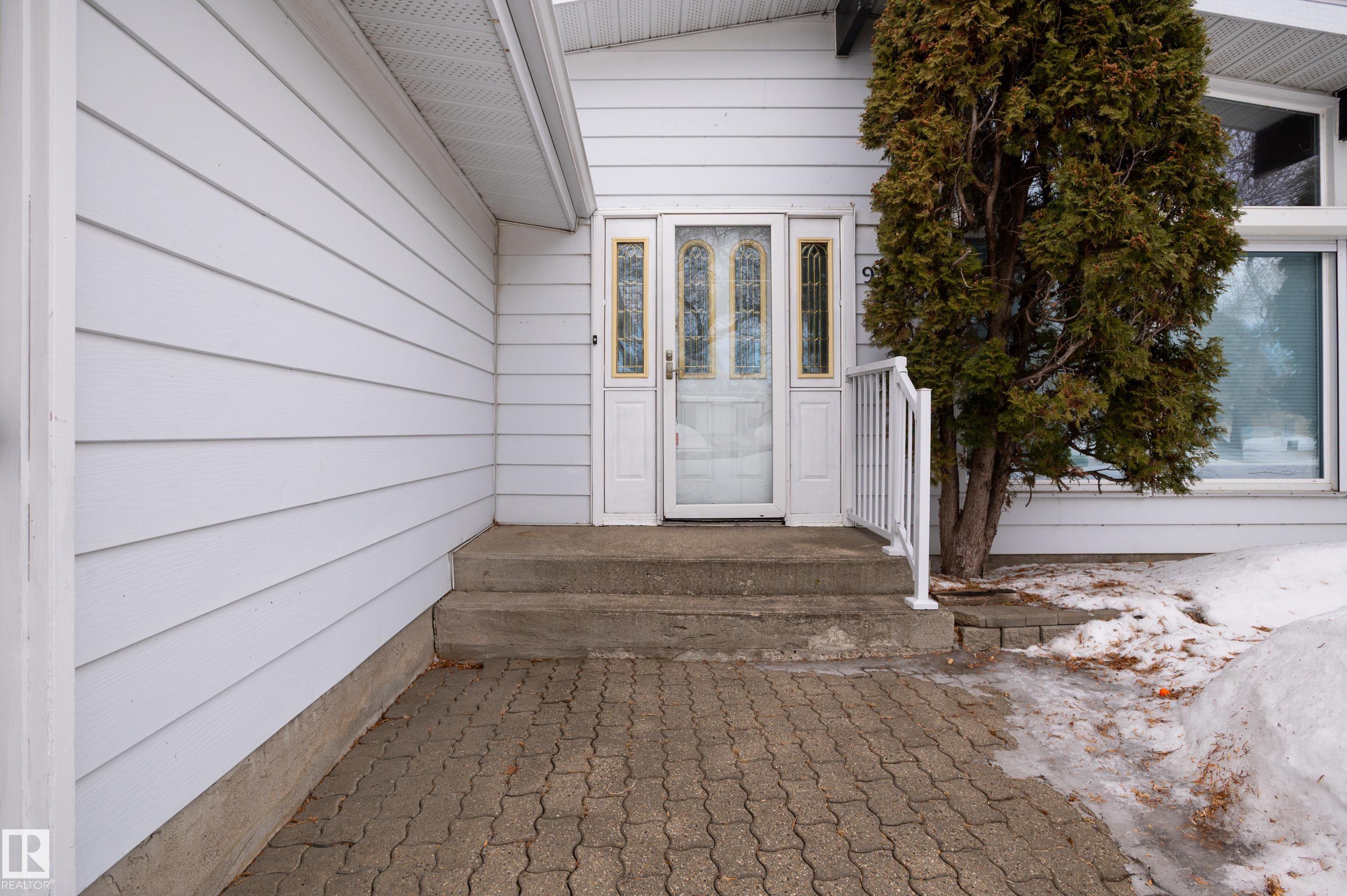 9709 90 Avenue, Sherridon Heights, Fort Saskatchewan