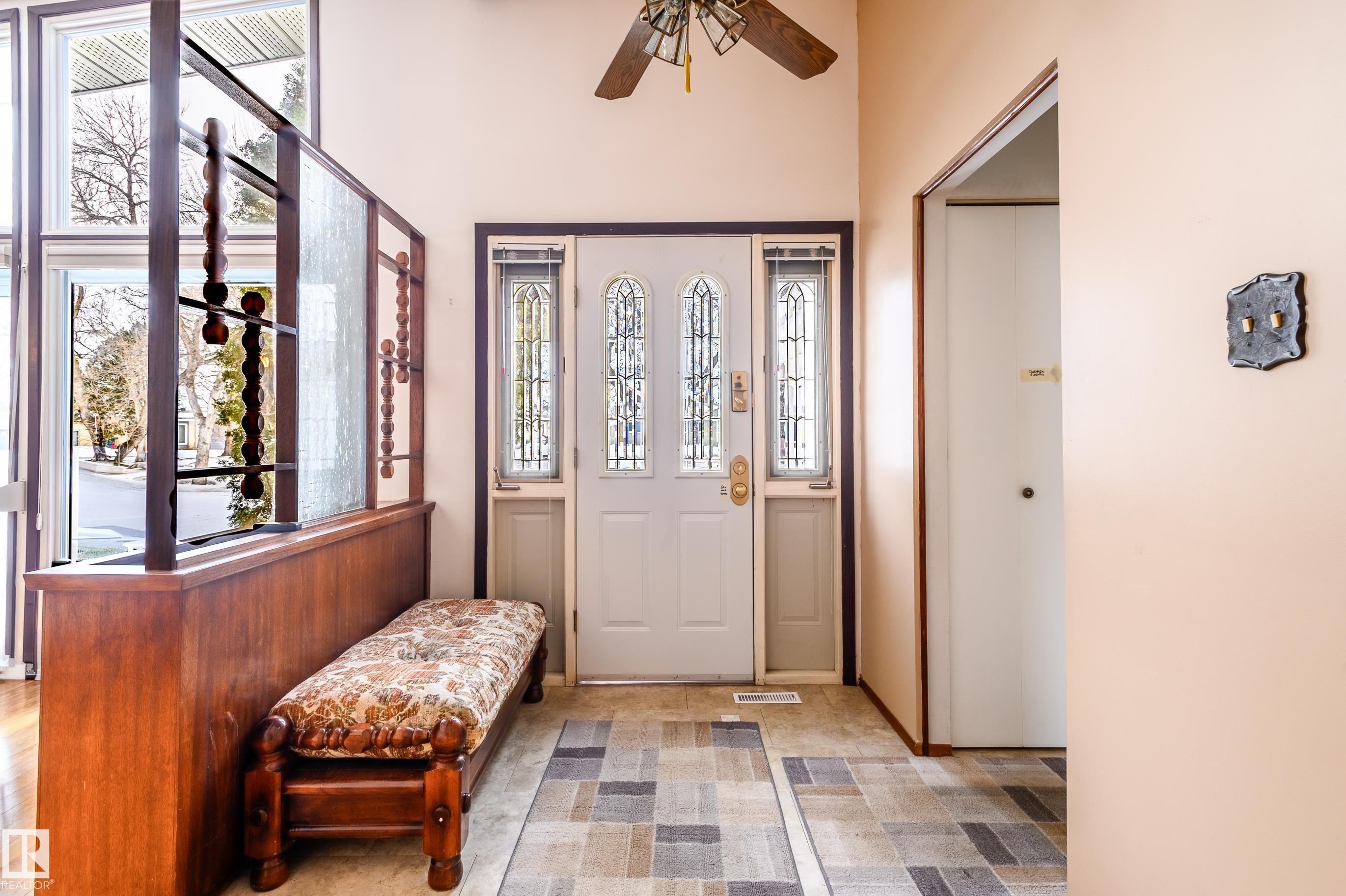 9709 90 Avenue, Sherridon Heights, Fort Saskatchewan