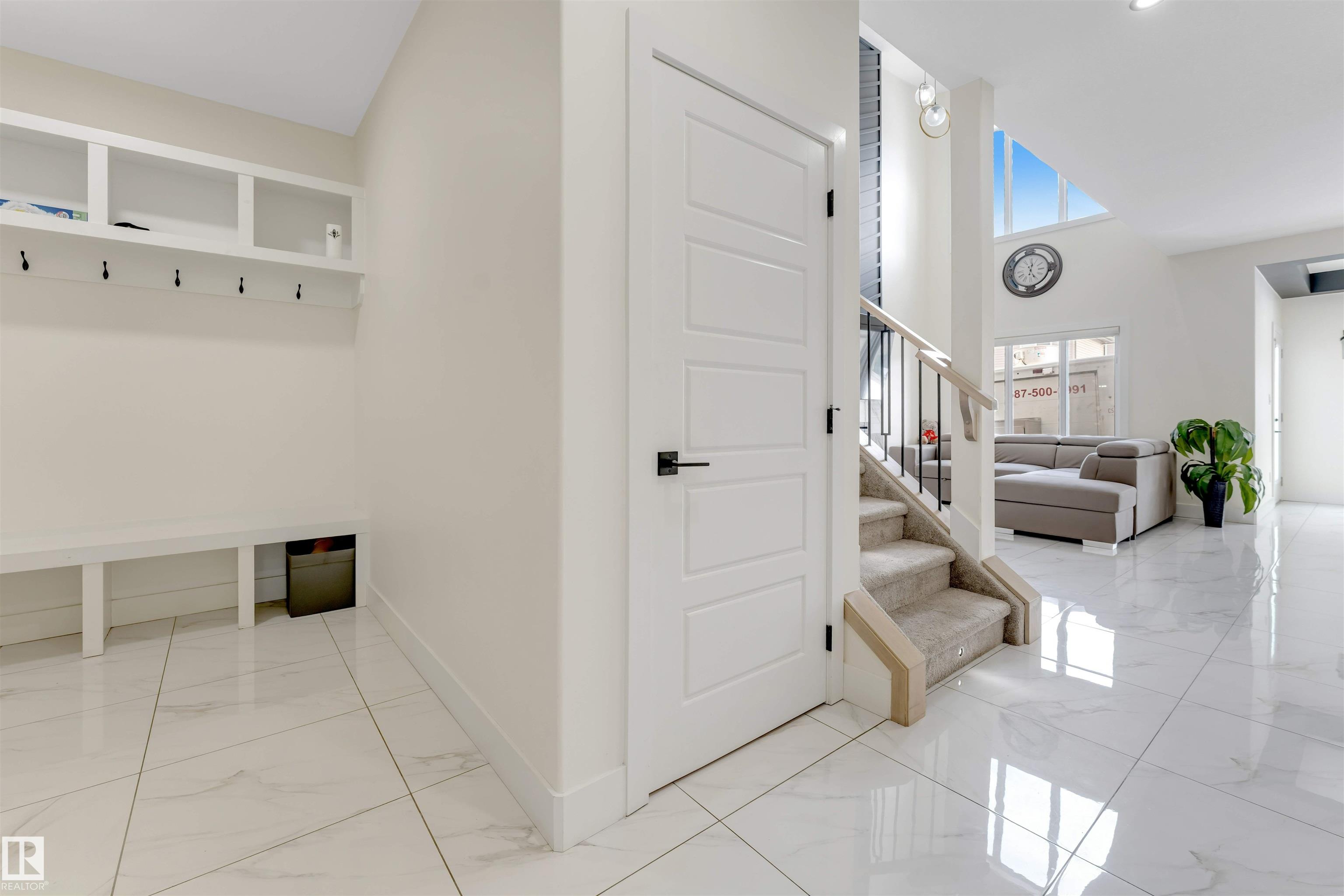 Photo 12 at 4207 38a Street, Triomphe Estates, Beaumont