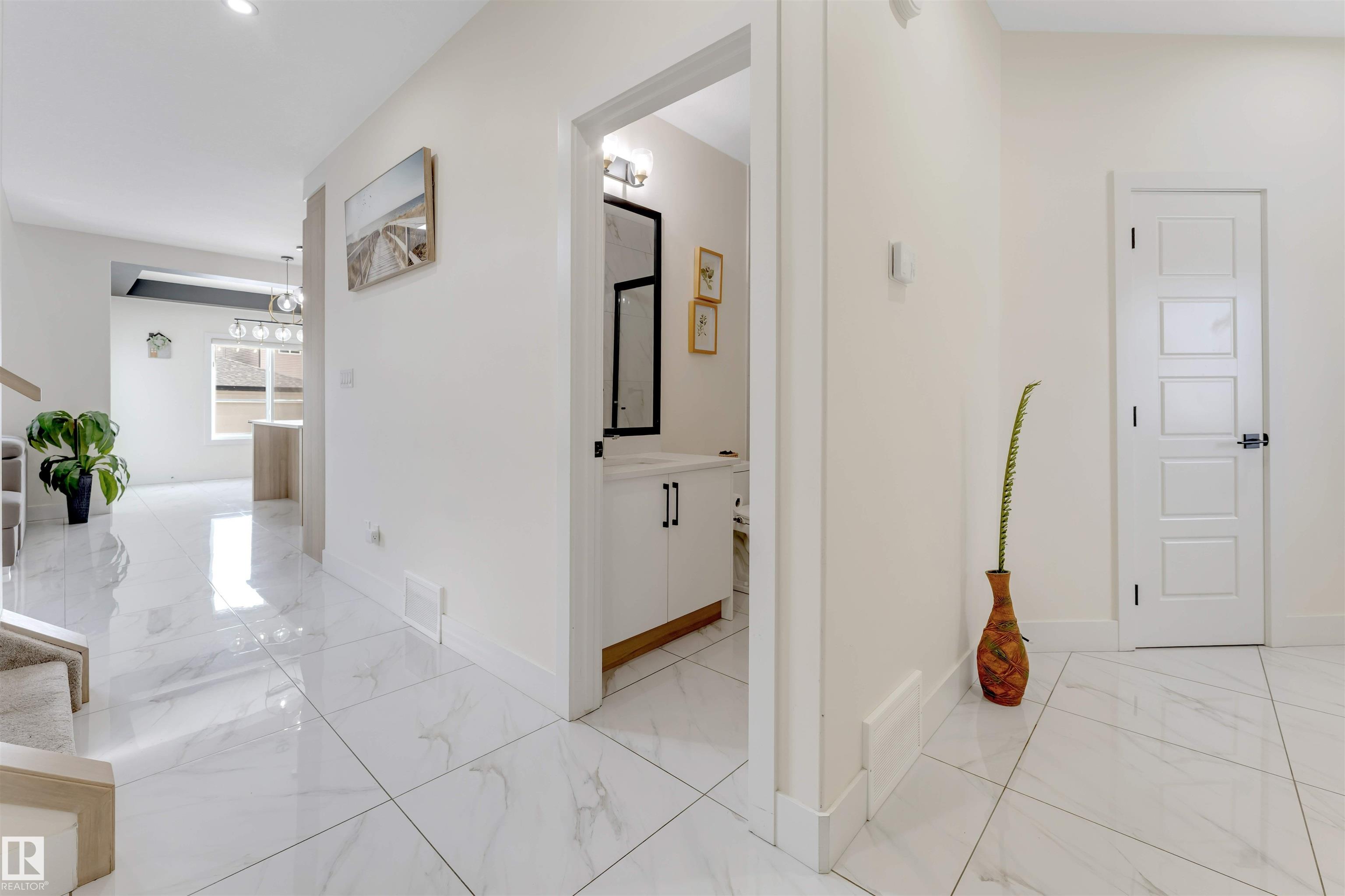 Photo 13 at 4207 38a Street, Triomphe Estates, Beaumont