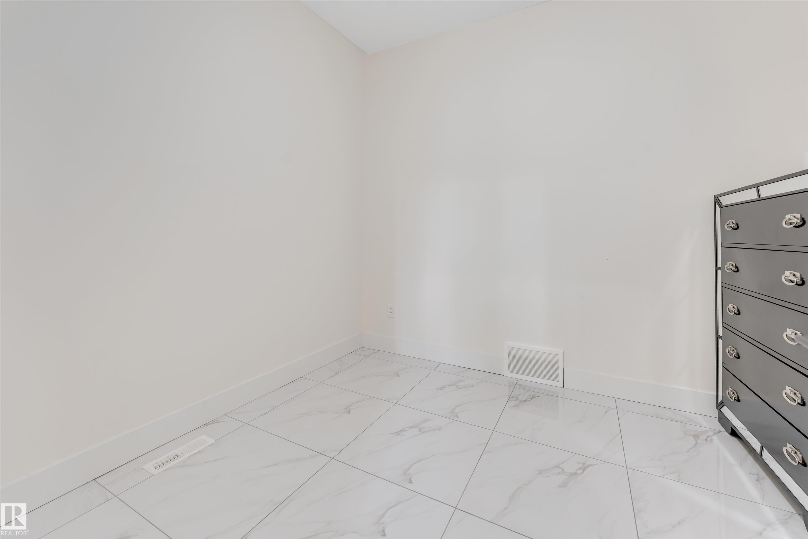 Photo 15 at 4207 38a Street, Triomphe Estates, Beaumont