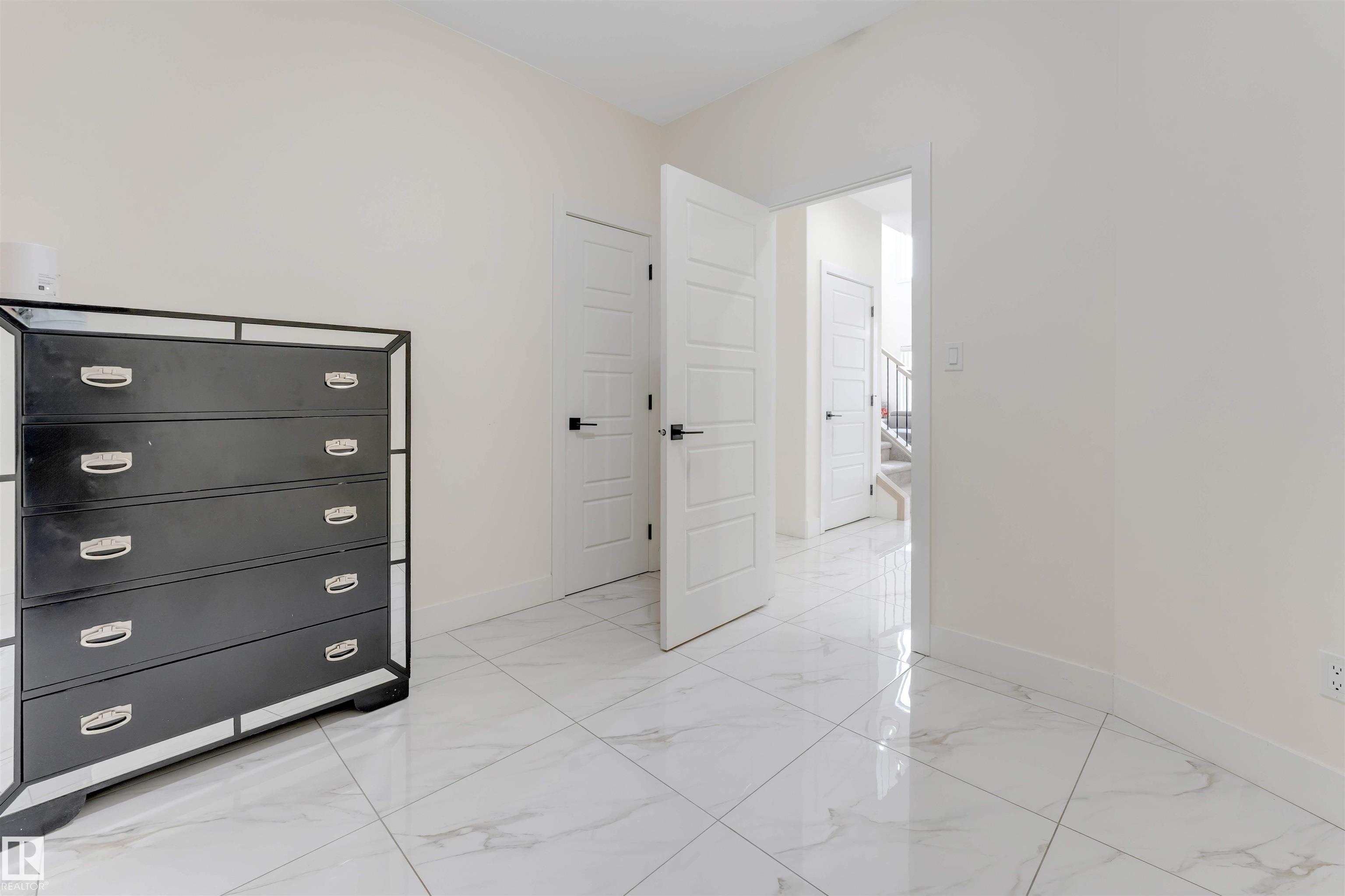 Photo 16 at 4207 38a Street, Triomphe Estates, Beaumont