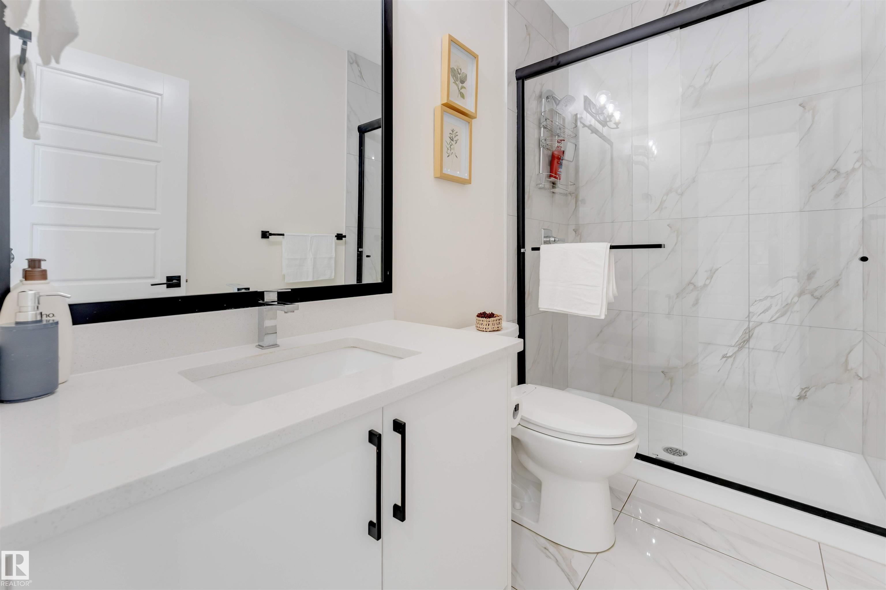 Photo 17 at 4207 38a Street, Triomphe Estates, Beaumont