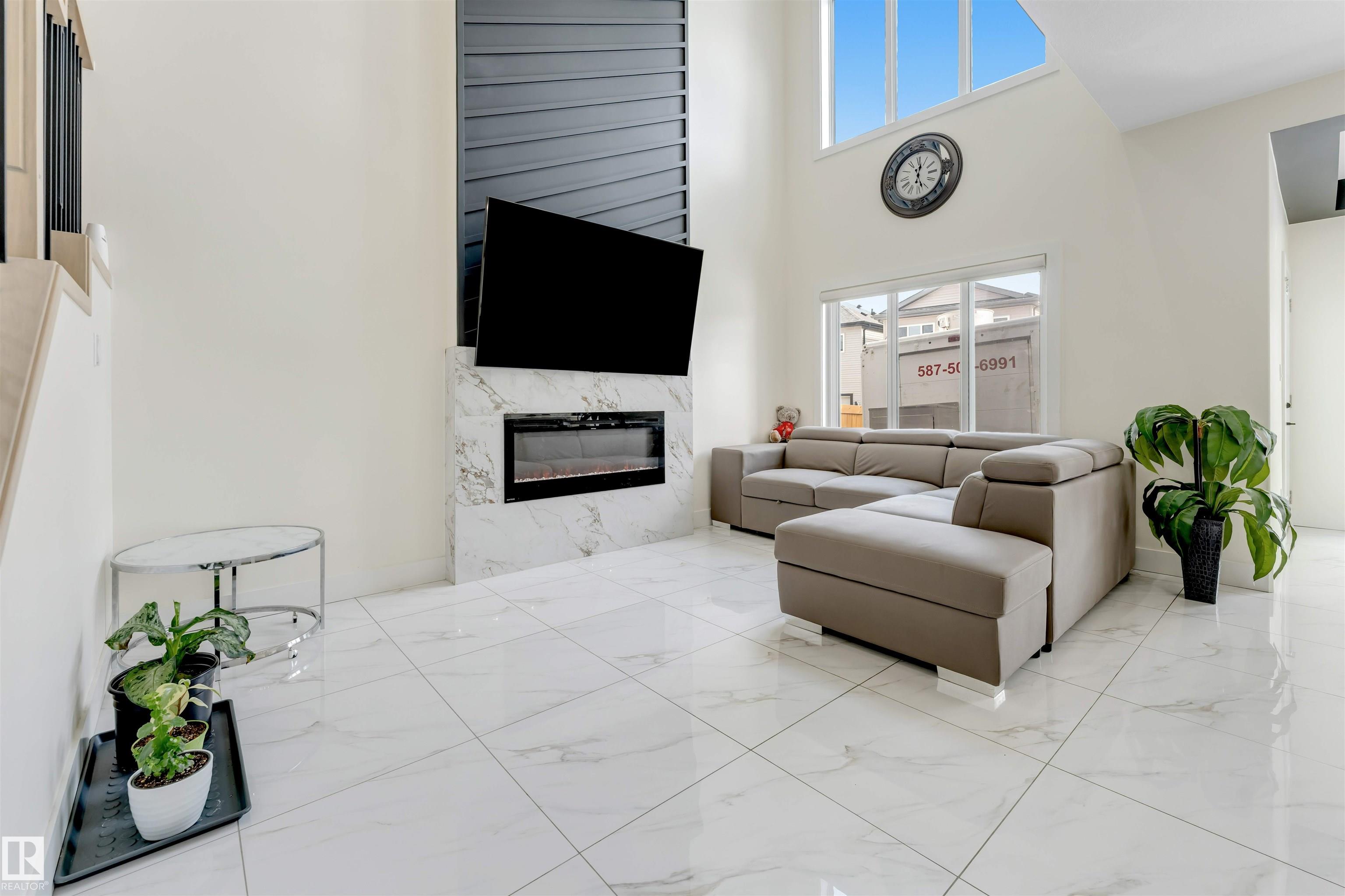 Photo 18 at 4207 38a Street, Triomphe Estates, Beaumont