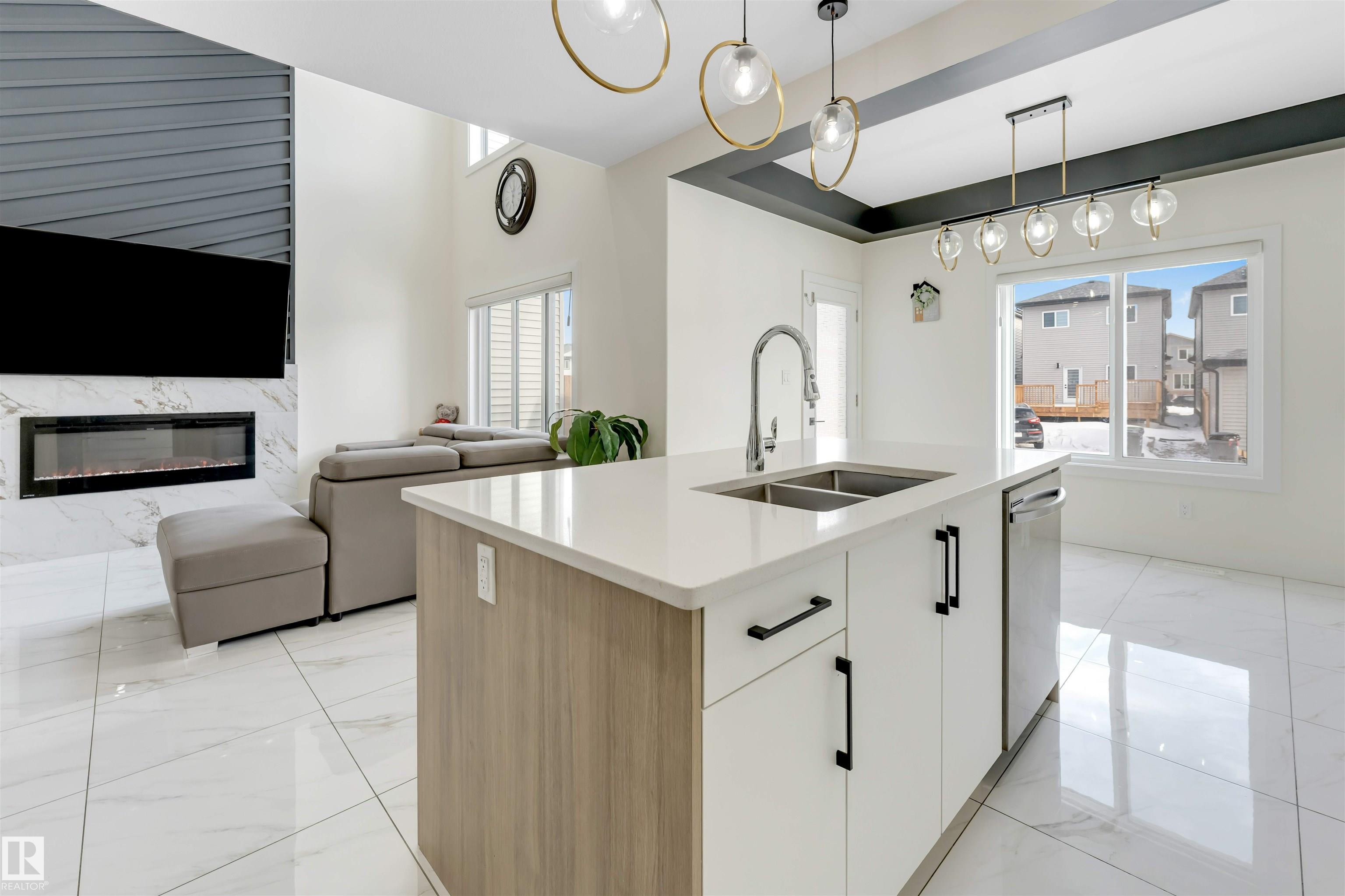 Photo 23 at 4207 38a Street, Triomphe Estates, Beaumont